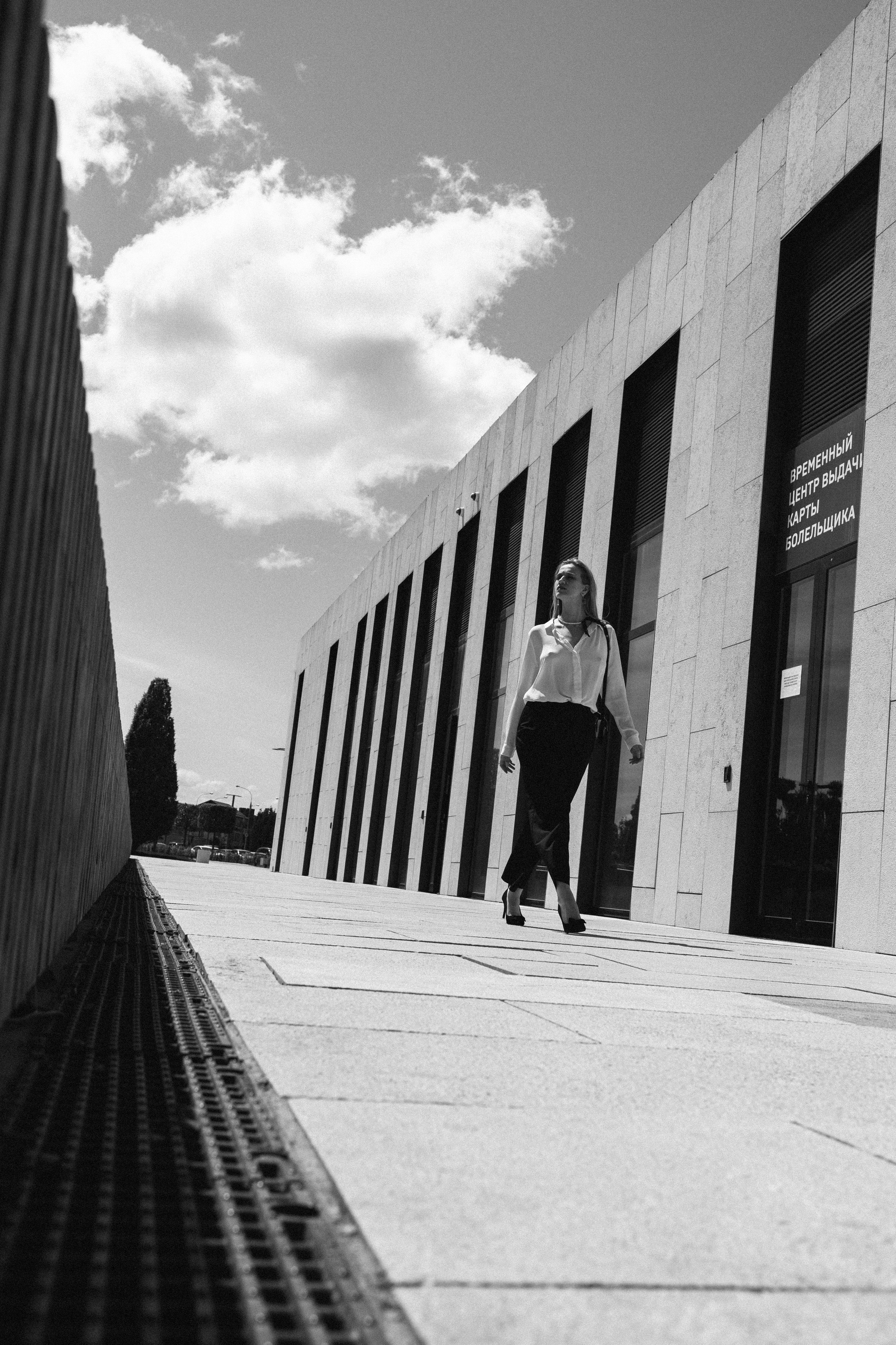 Фотограф в Краснодаре Лагунов Владимир