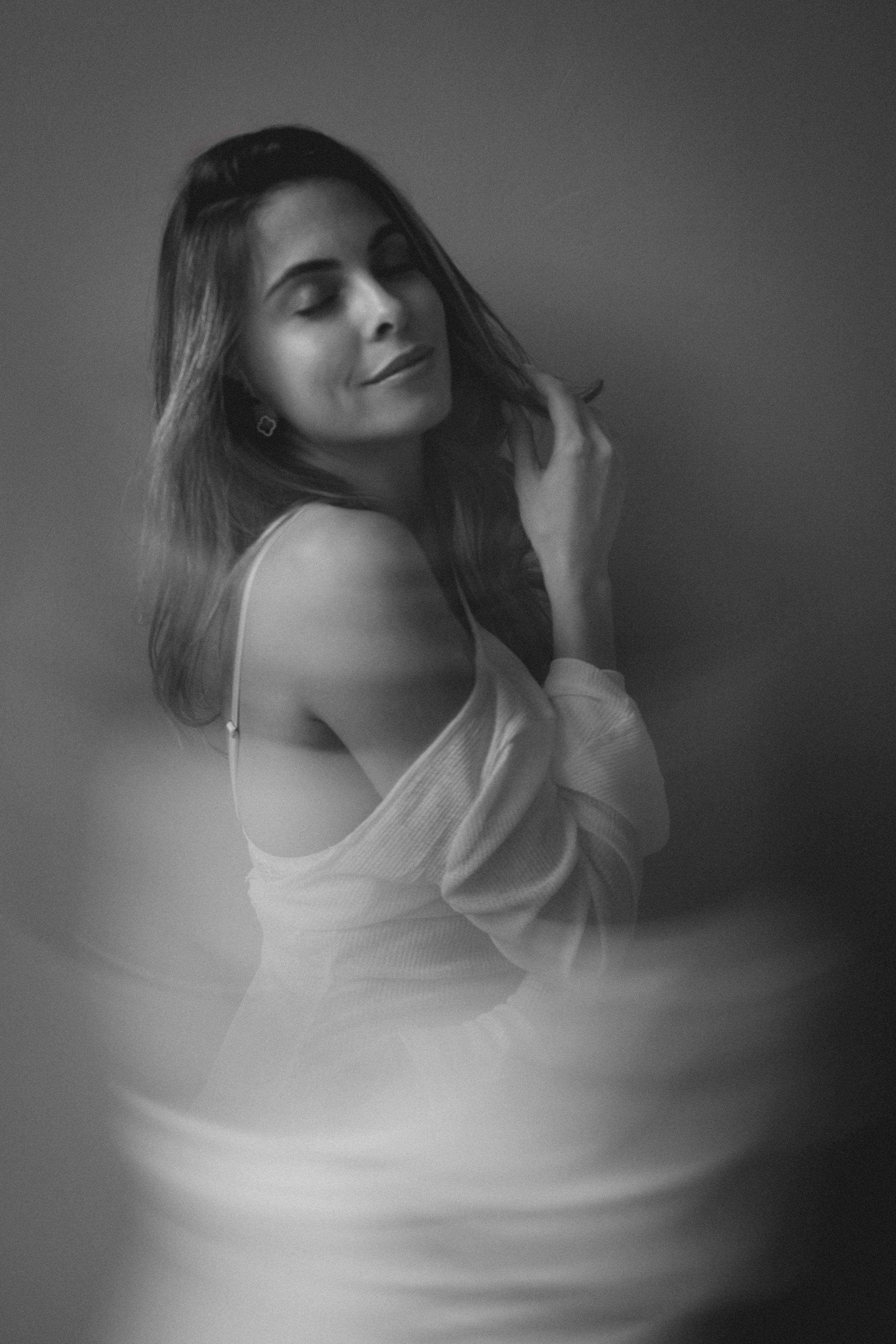 Фотограф в Краснодаре | Женский портрет, семейные, репортаж мероприятий, ню, арт-ню | Лагунов Владимир