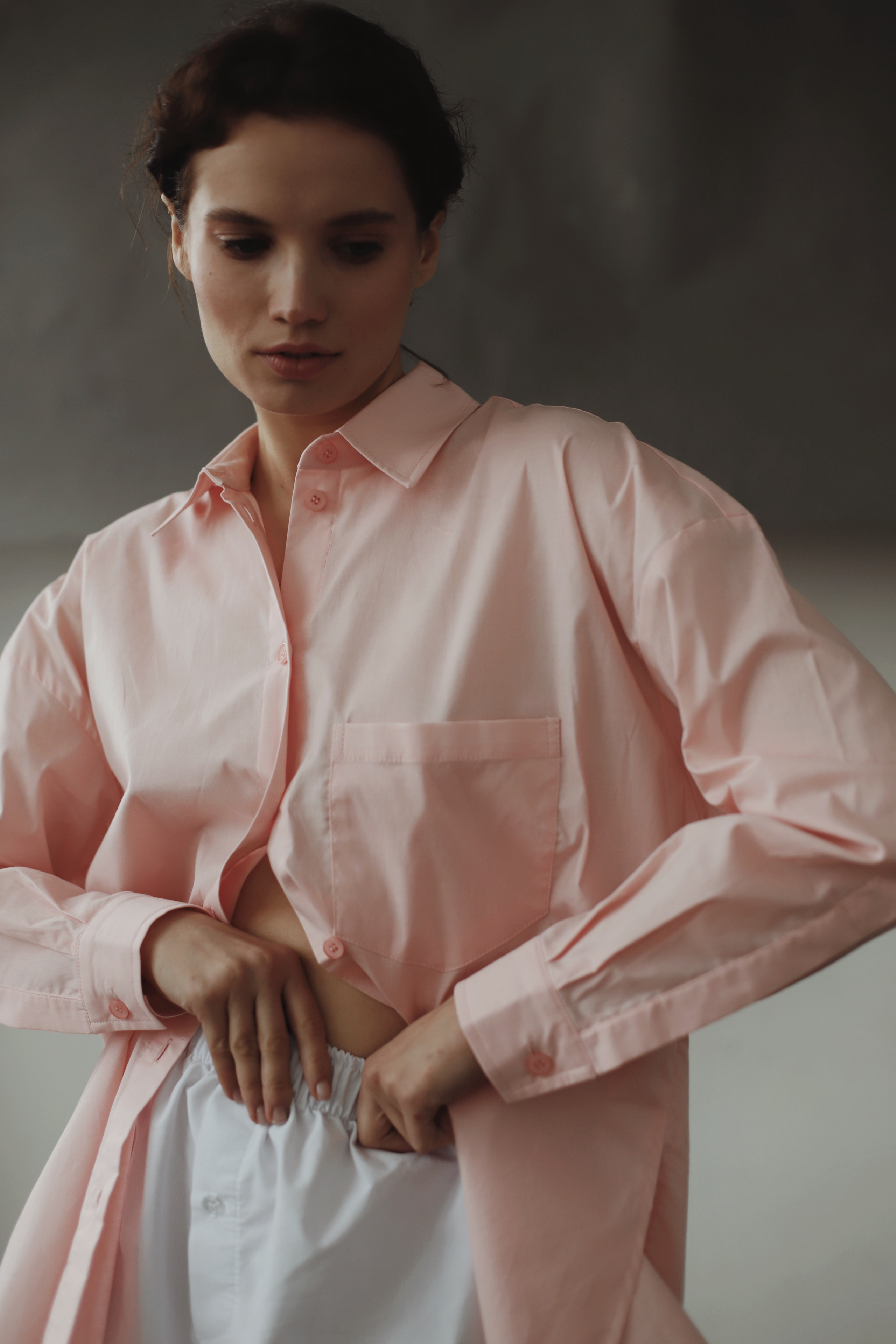 Фотограф Москва, Санкт-Петербург, Краснодар и Сочи