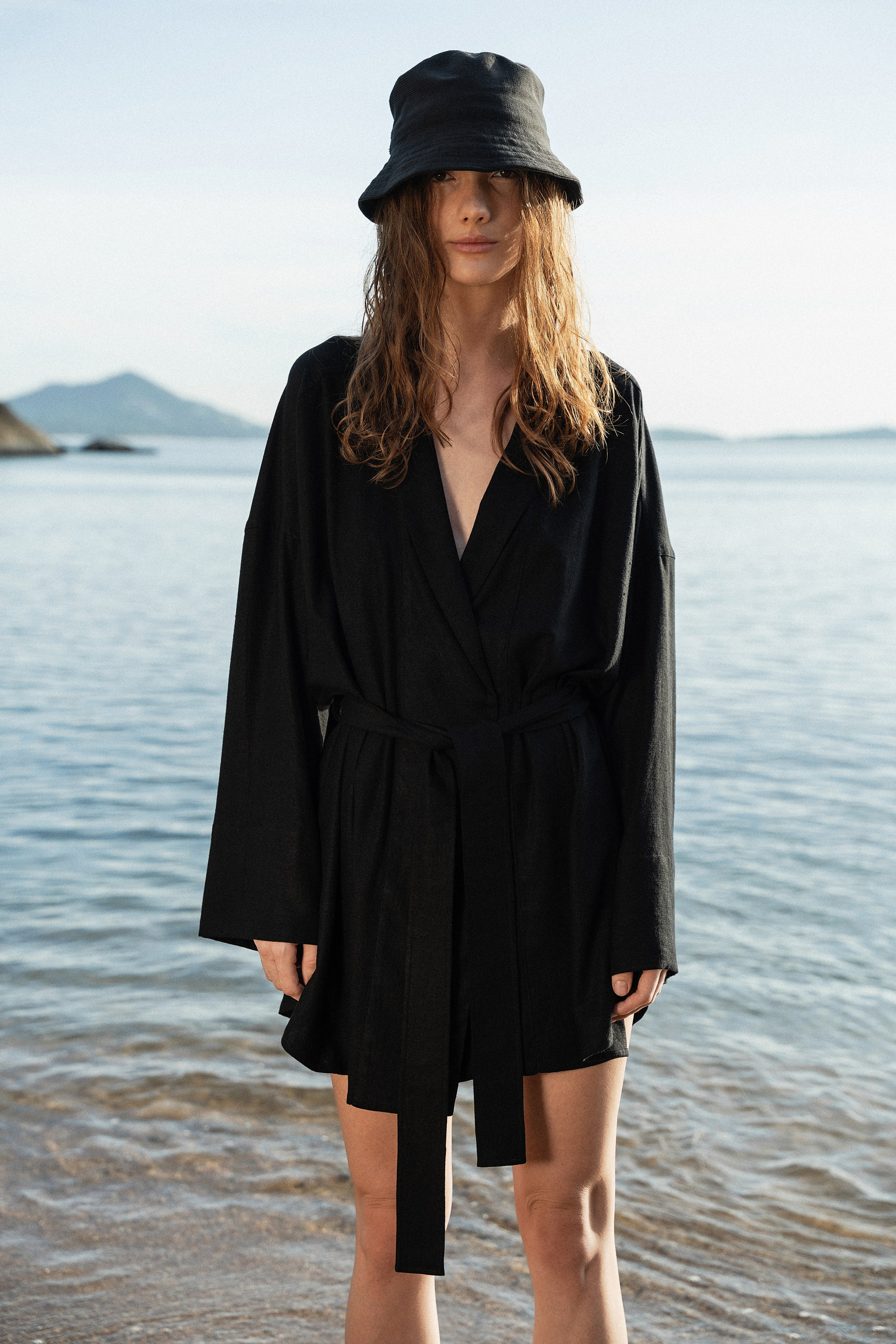 For brands. Photographer in Koh Samui | Olga Krasikova