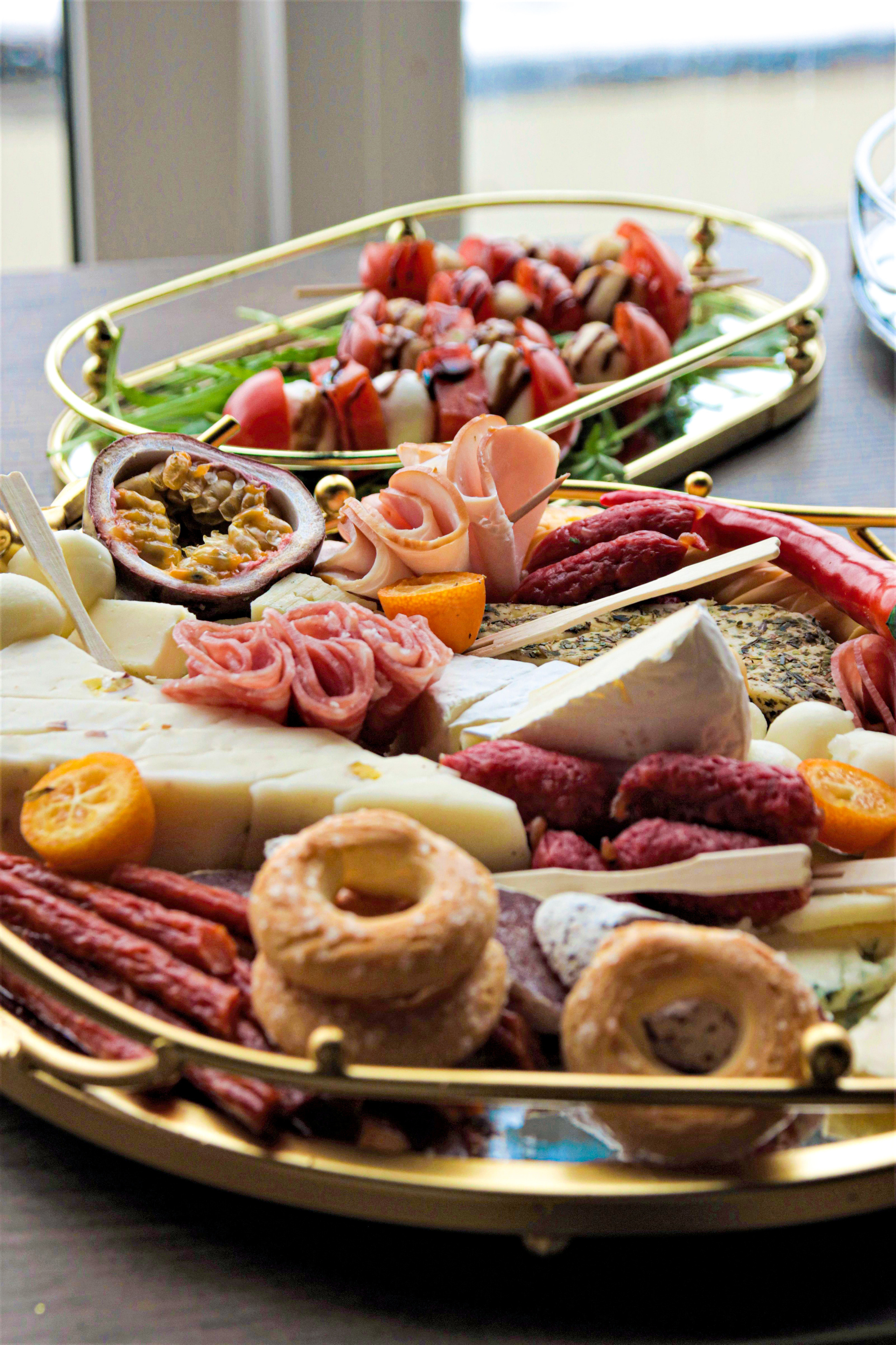 Услуги и прайс. Предметный фотограф, визуальный контент, фото для маркетплейсов