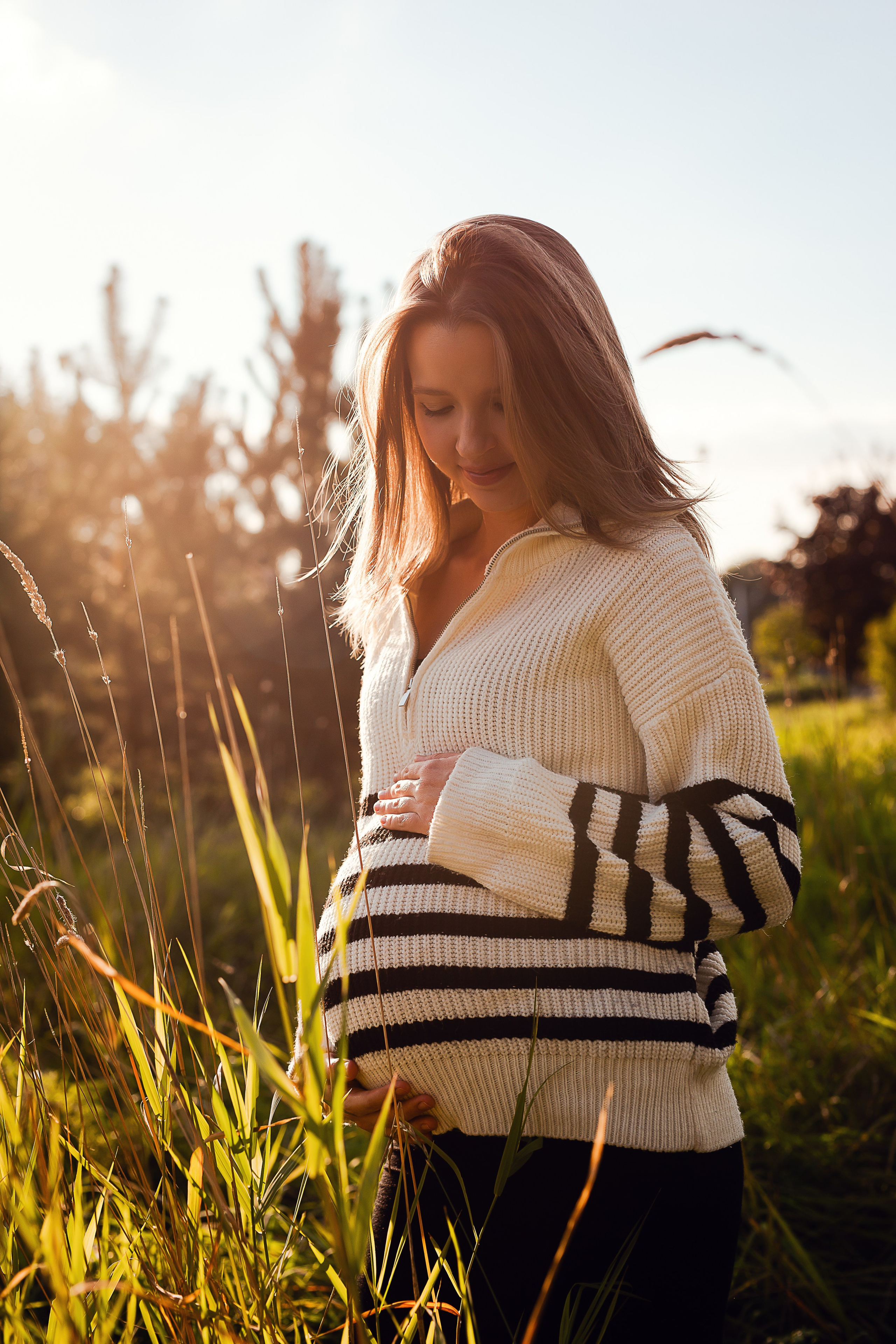 Фотосессия, семейный фотограф, детский фотограф, студийная фотосессия. Семейный и портретный фотограф в Санкт-Петербурге