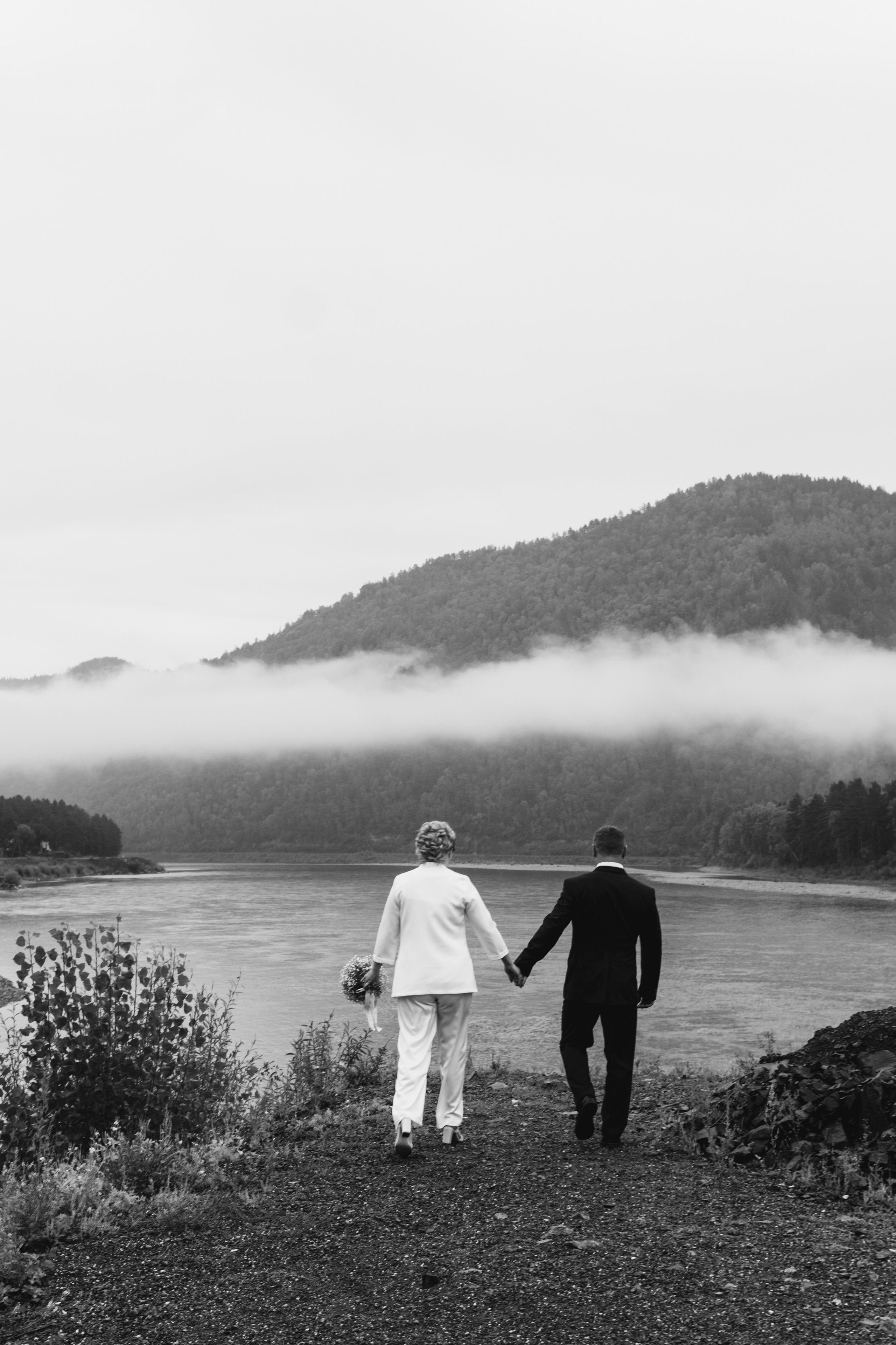 Фотограф Ретушер Хакасия Таштып Абаза Аскиз — Алена Генке