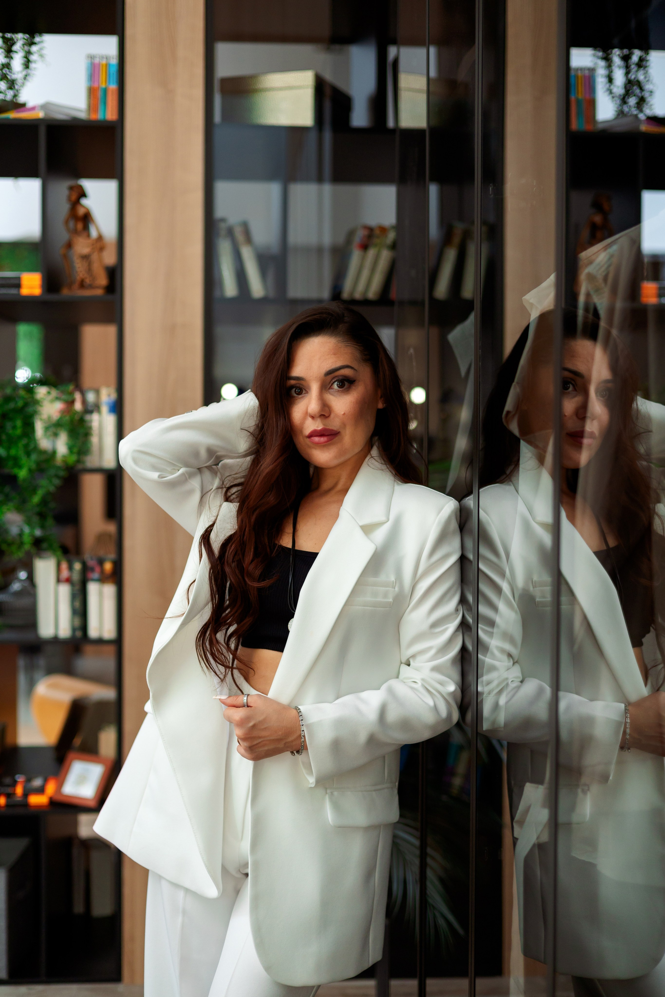 Услуги. Ваш фотограф в Москве