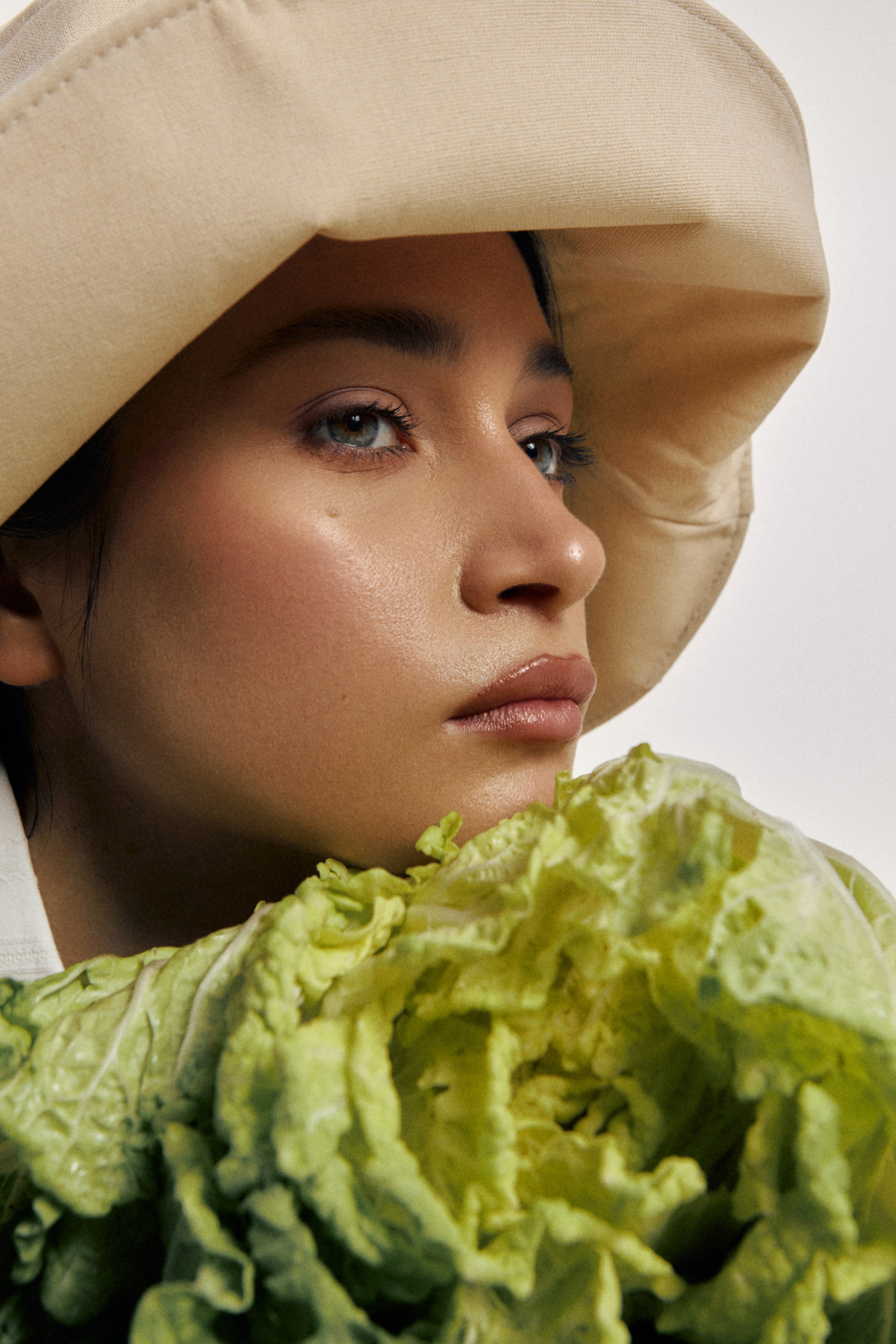 Обучение для фотографов. Женский фотограф в Вологде Алиса Синсон