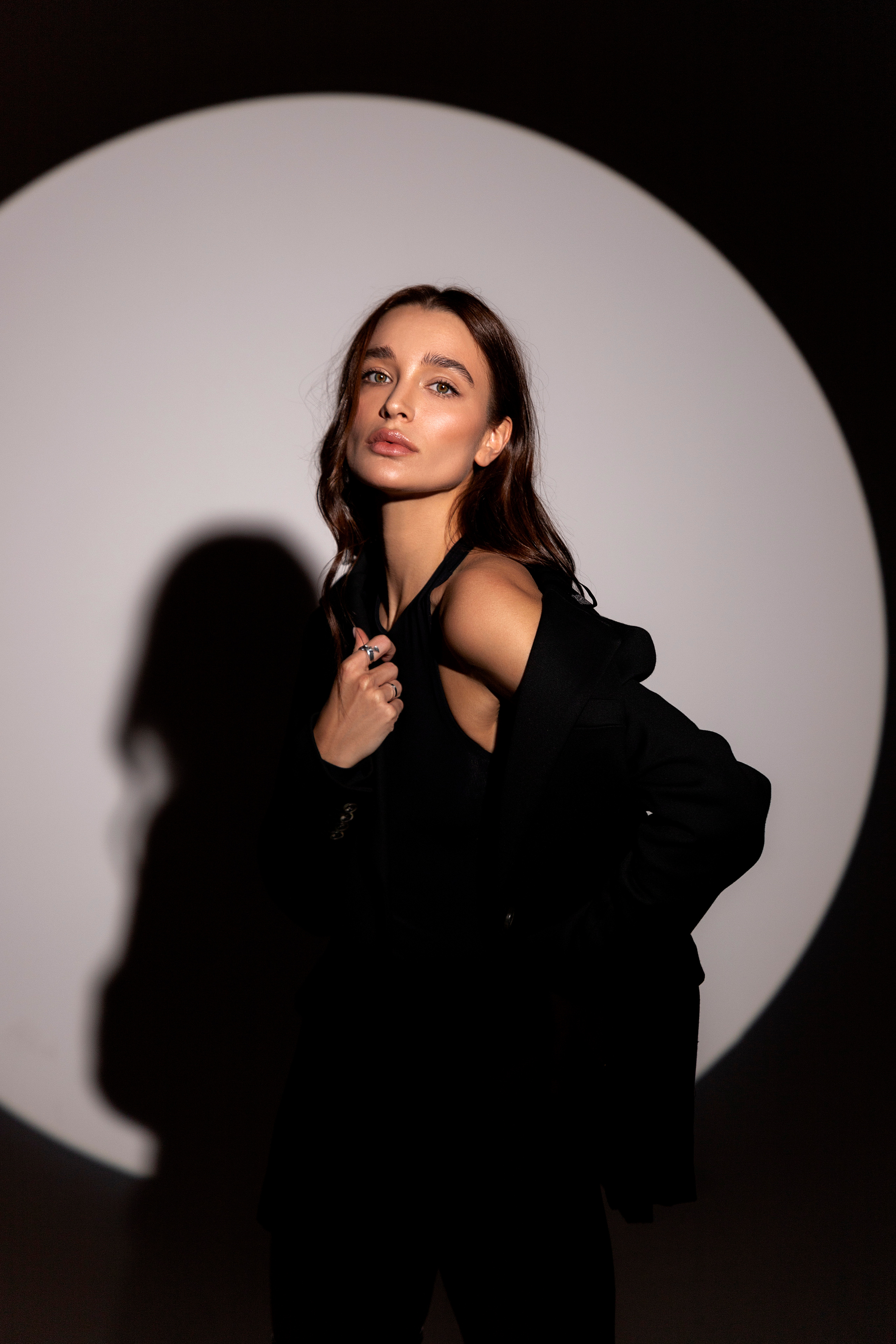 Женский фотограф Москва, Лобня