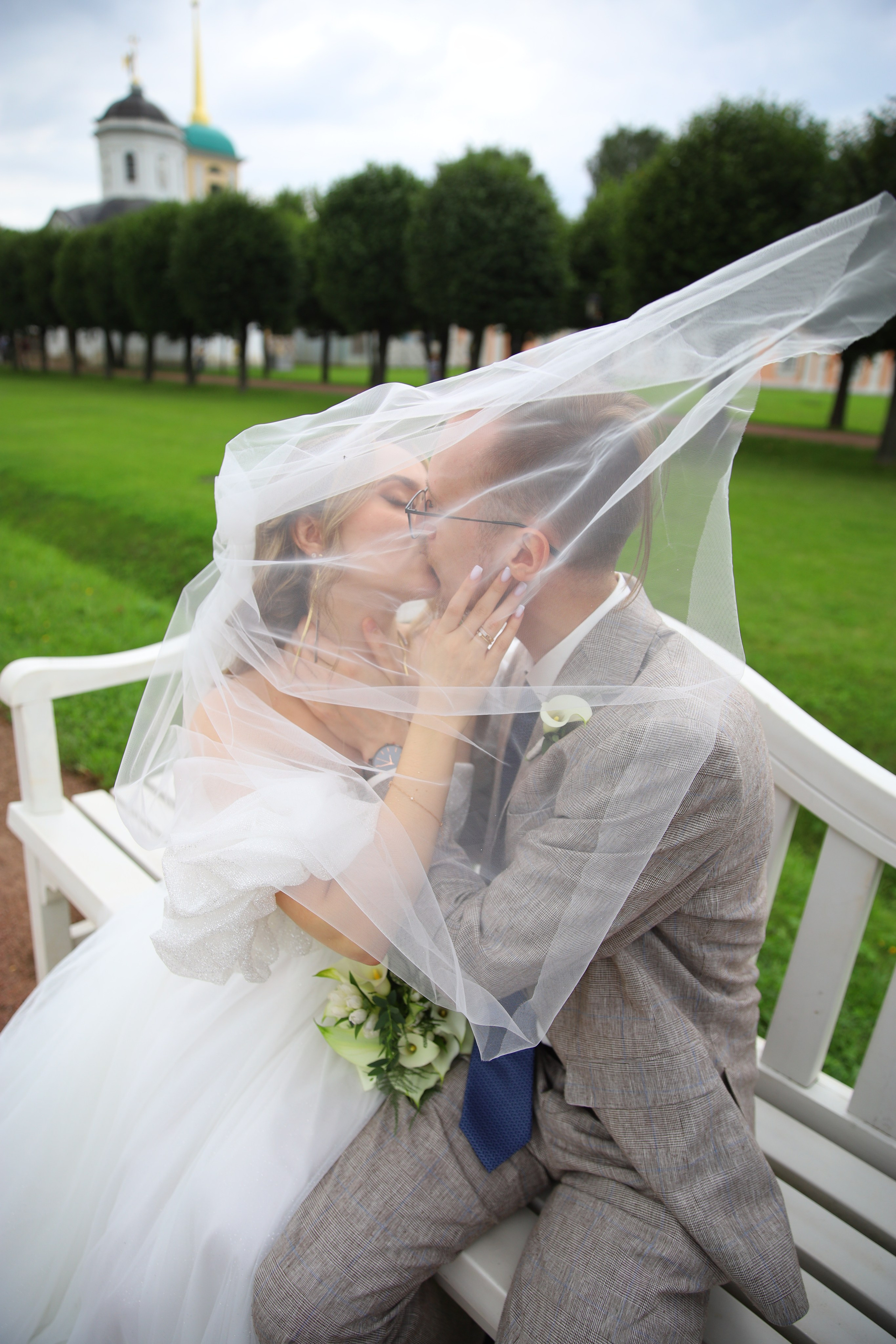 Услуги. Ваш фотограф в Москве