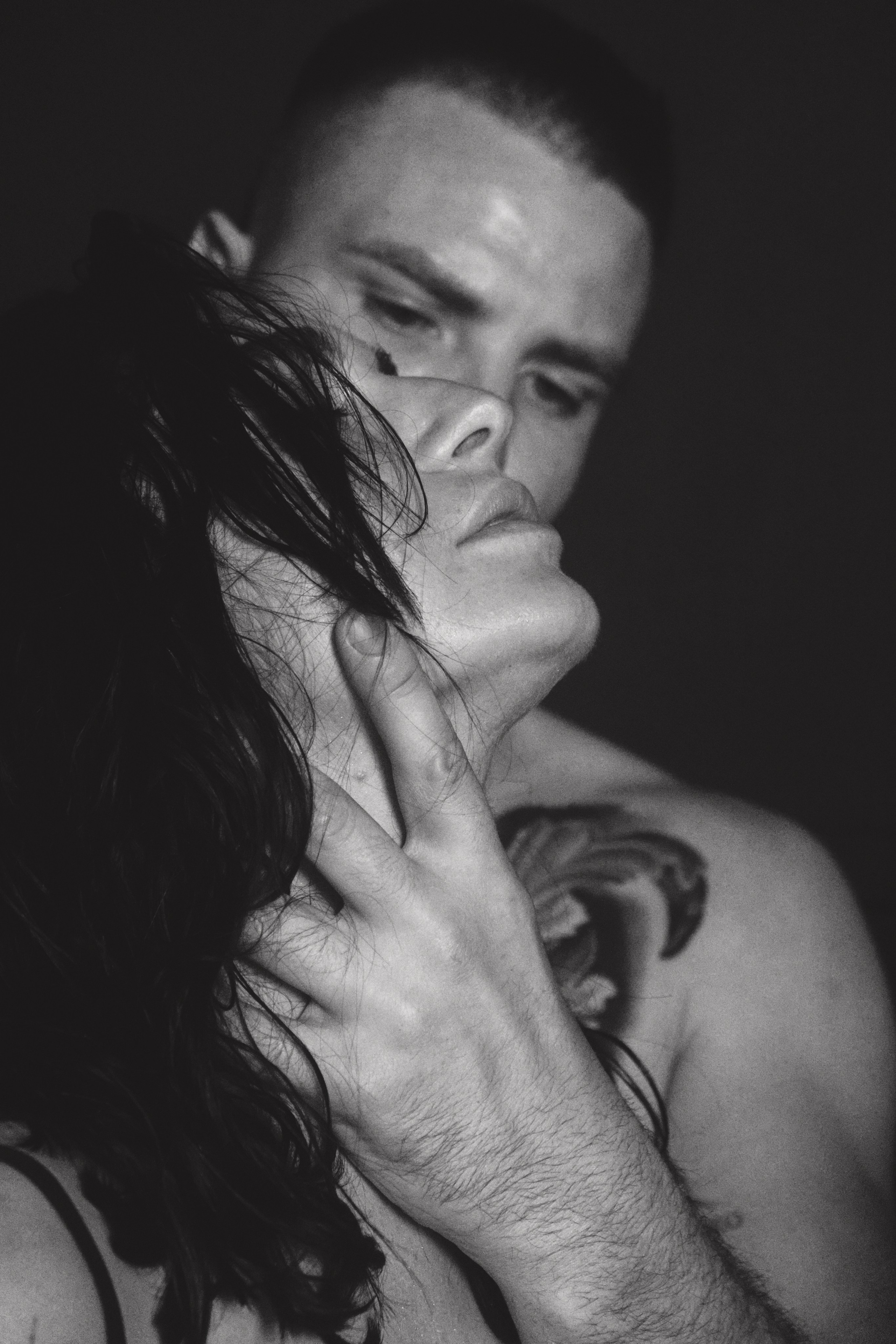 Услуги. Фотограф в Ростове-на-Дону