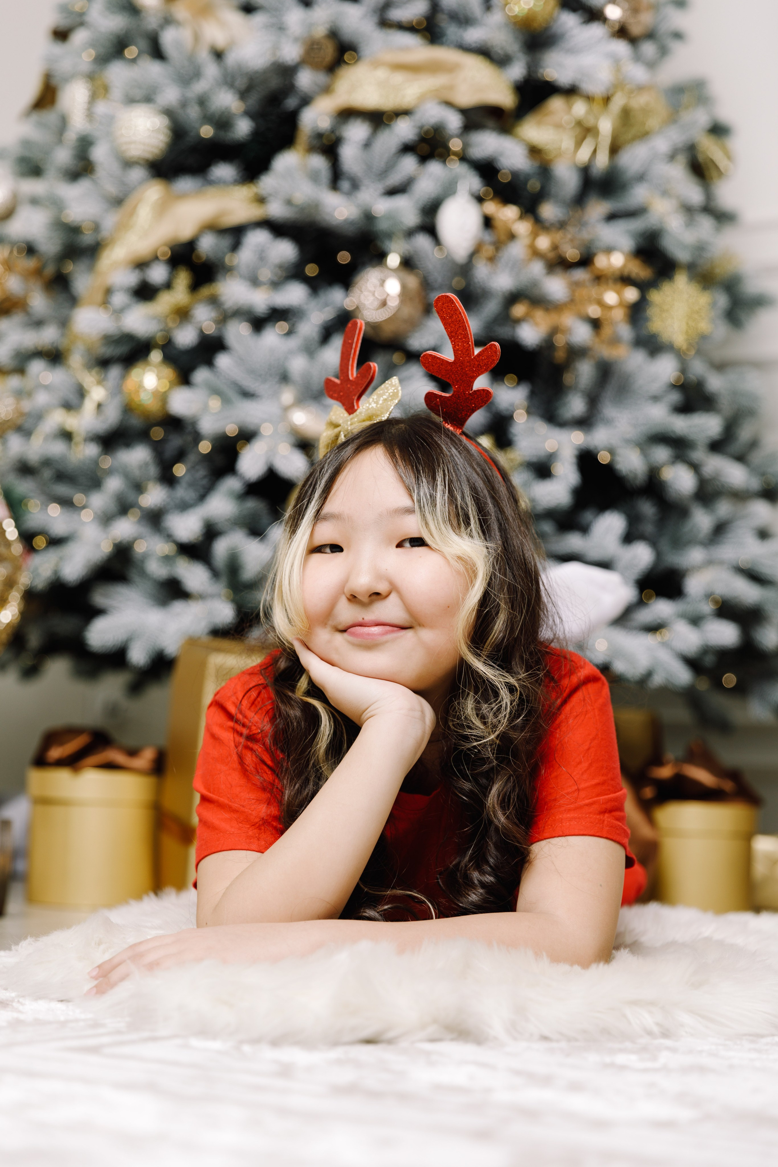 Temir Salchak — свадебный фотограф в городе Кызыл