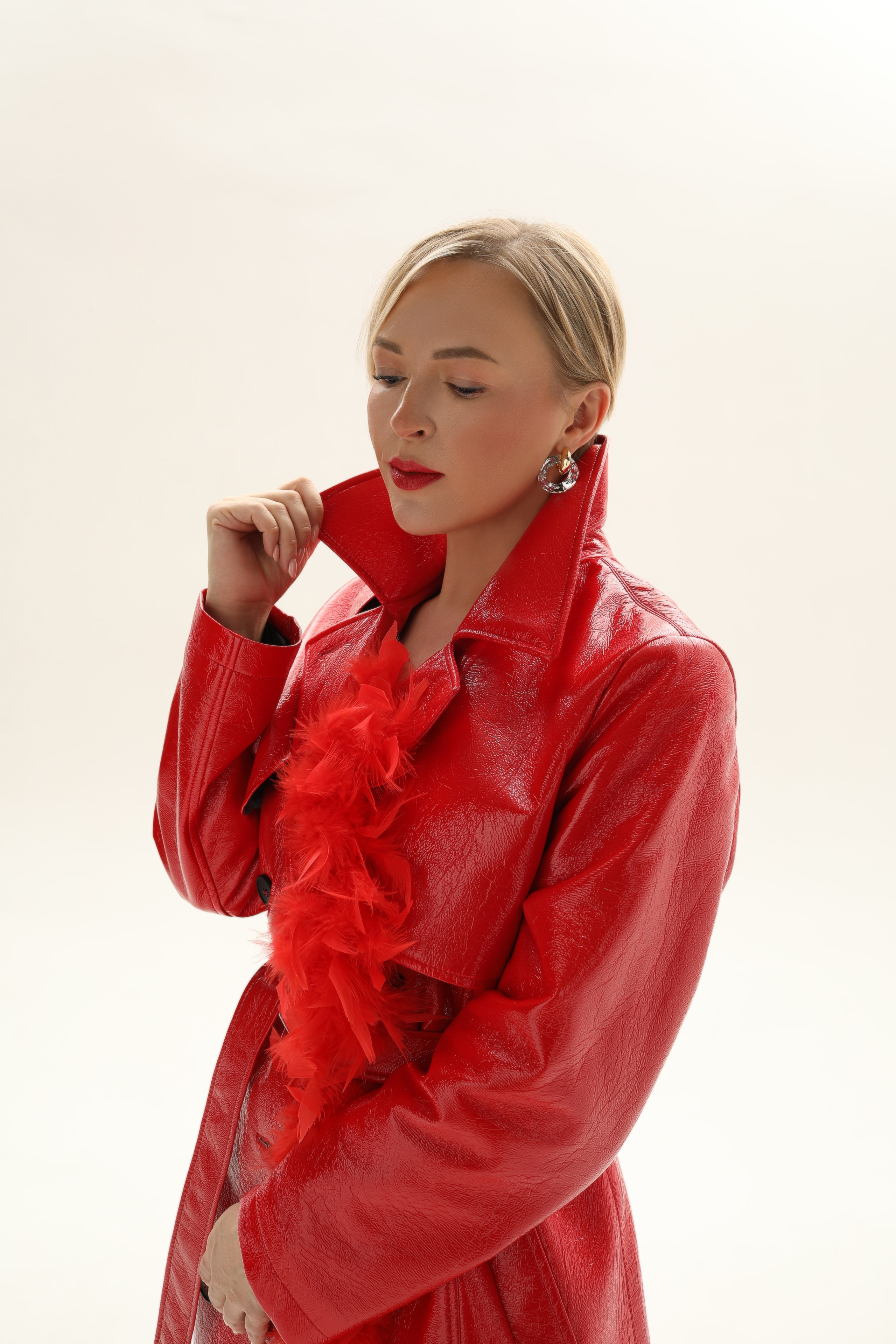 Фотограф в Саратове Мария Гугнина