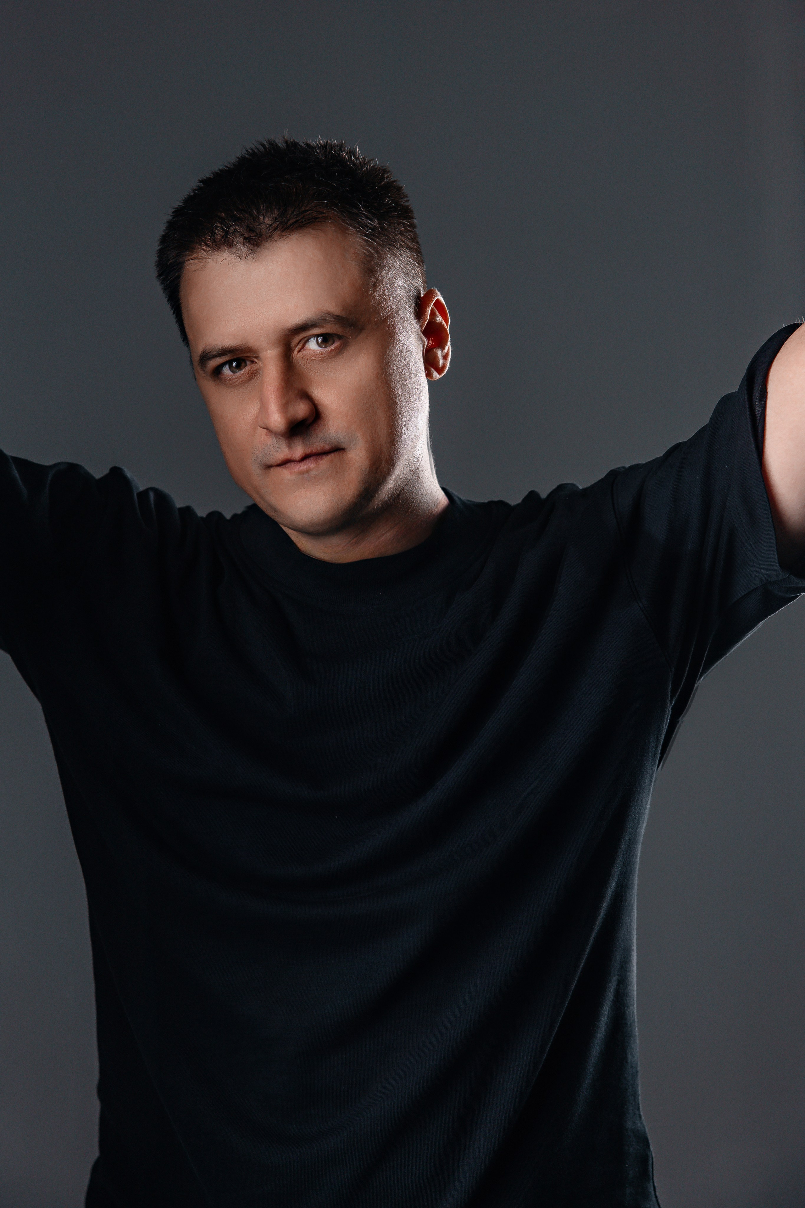 Фотограф фотографии минск 