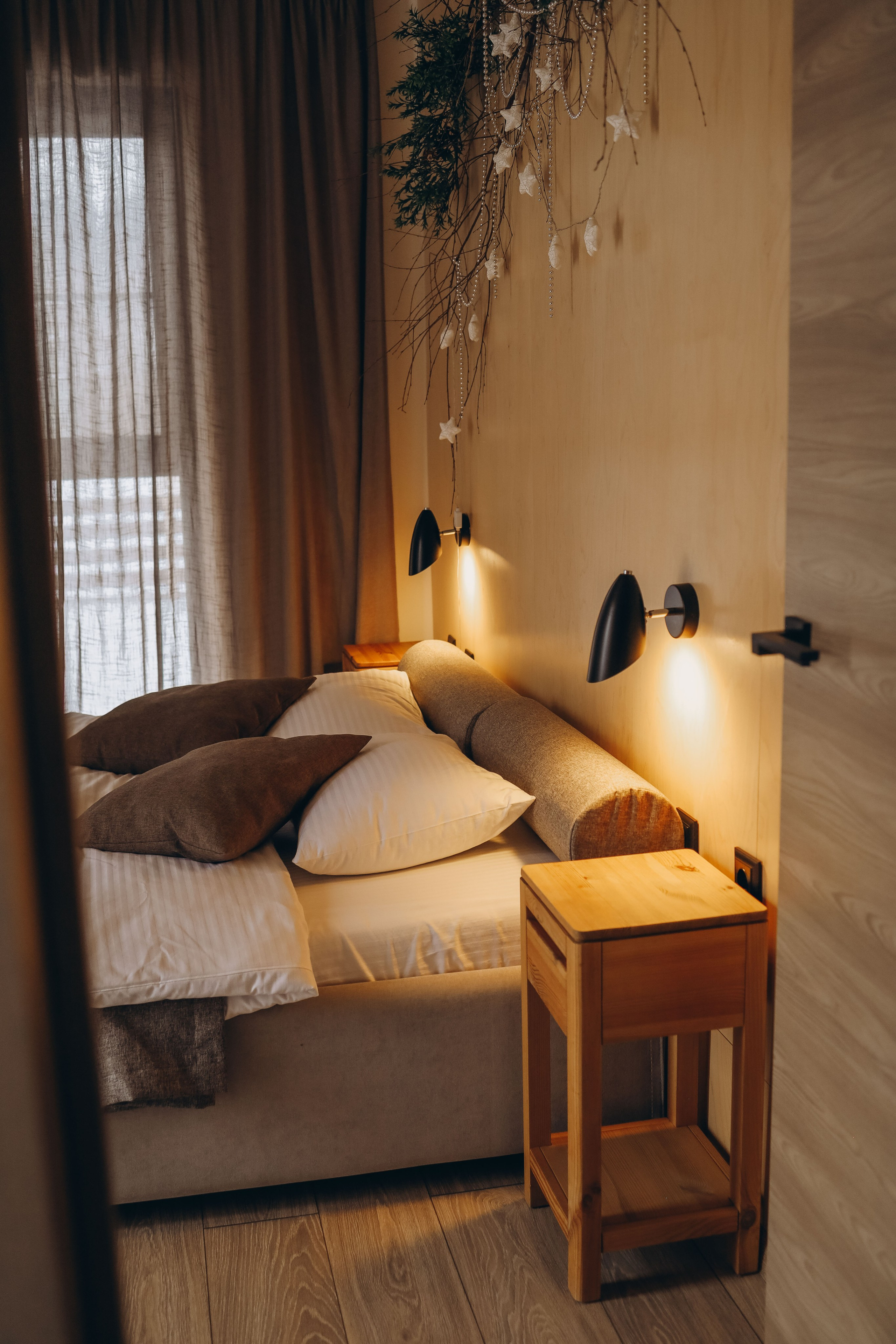 Главная. Мария Пырина | Фотограф Екатеринбург