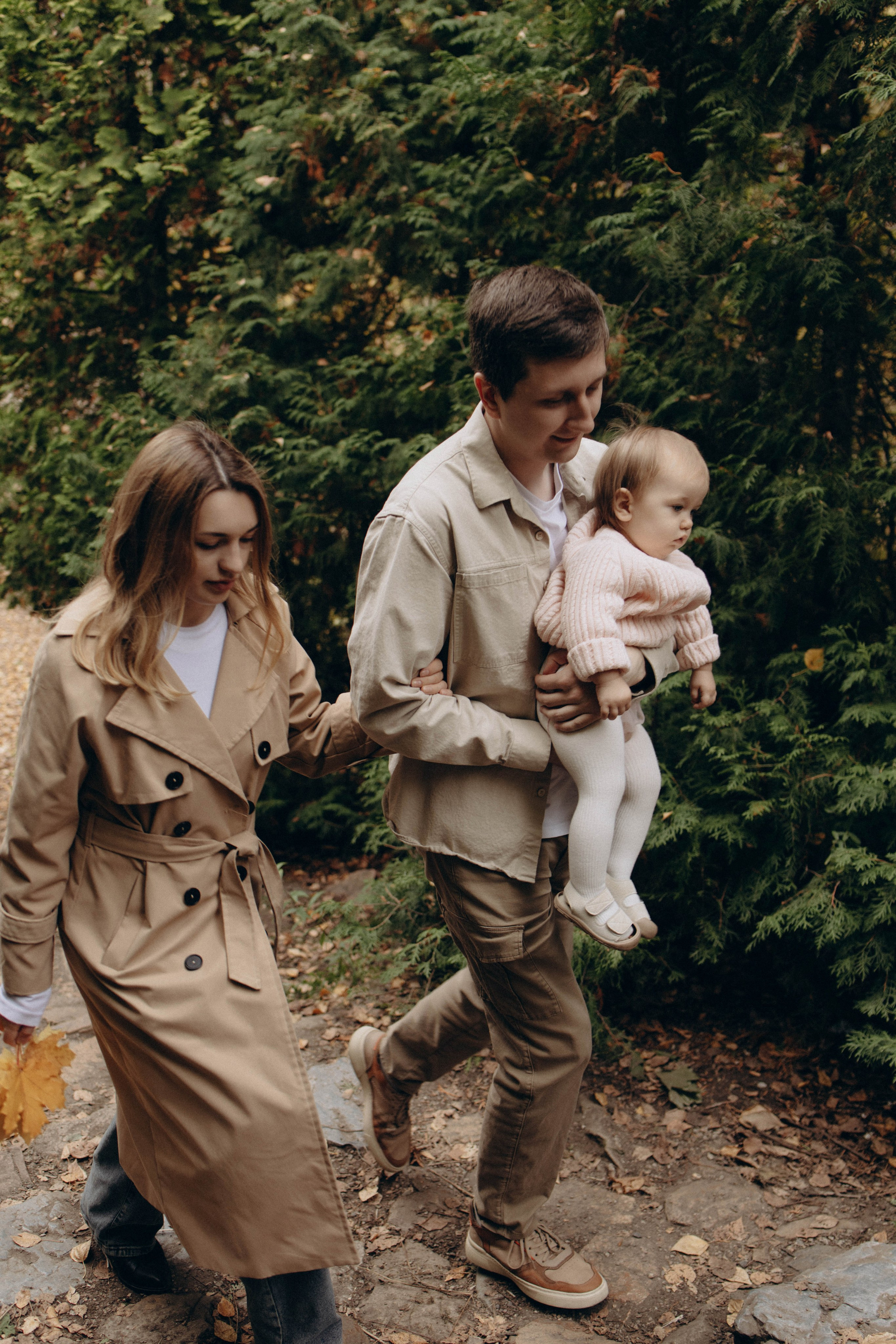 Фотограф в Барнауле | Елена Розинг