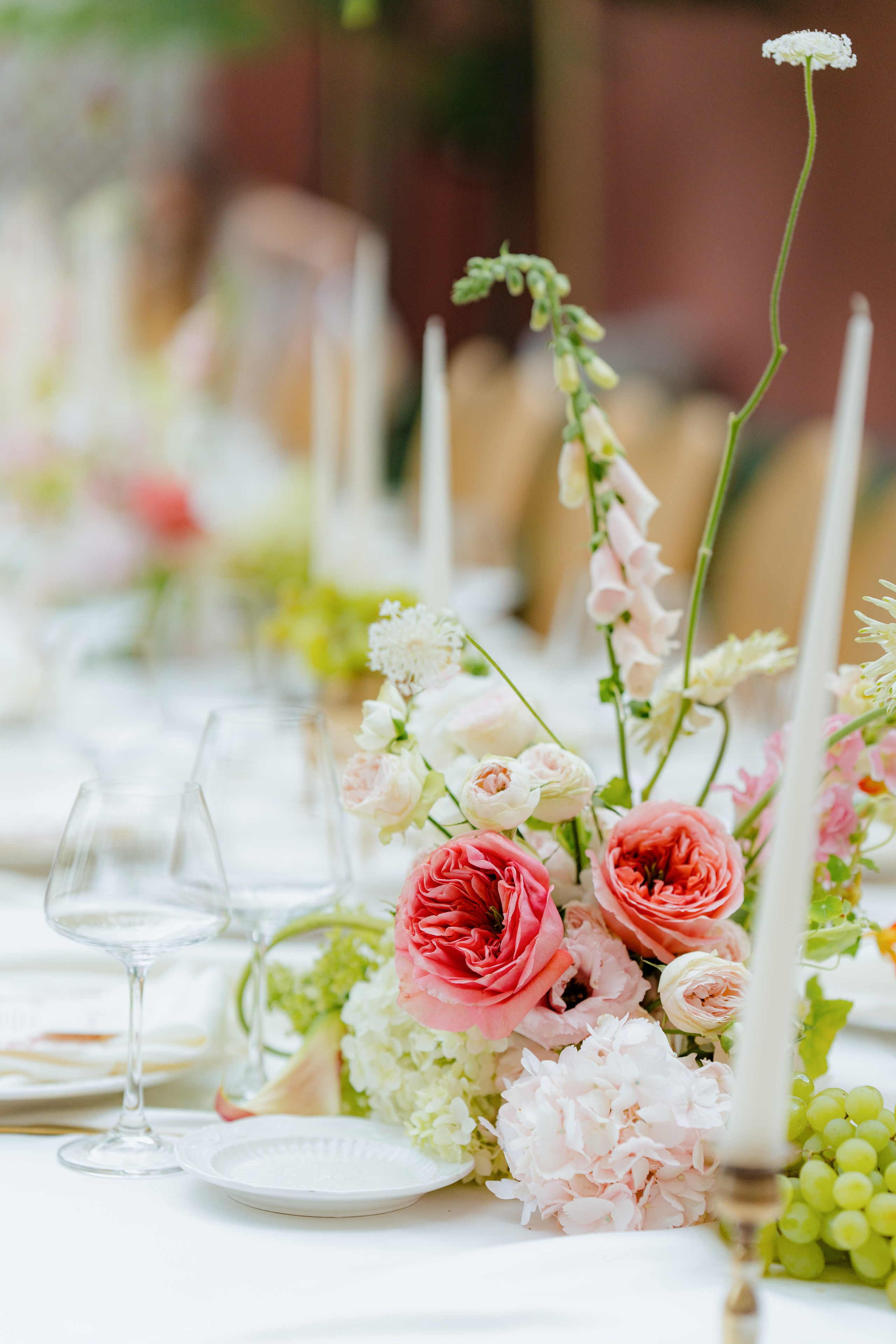 Свадебная съемка во дворце Мясникова. Фотограф Миланазавр