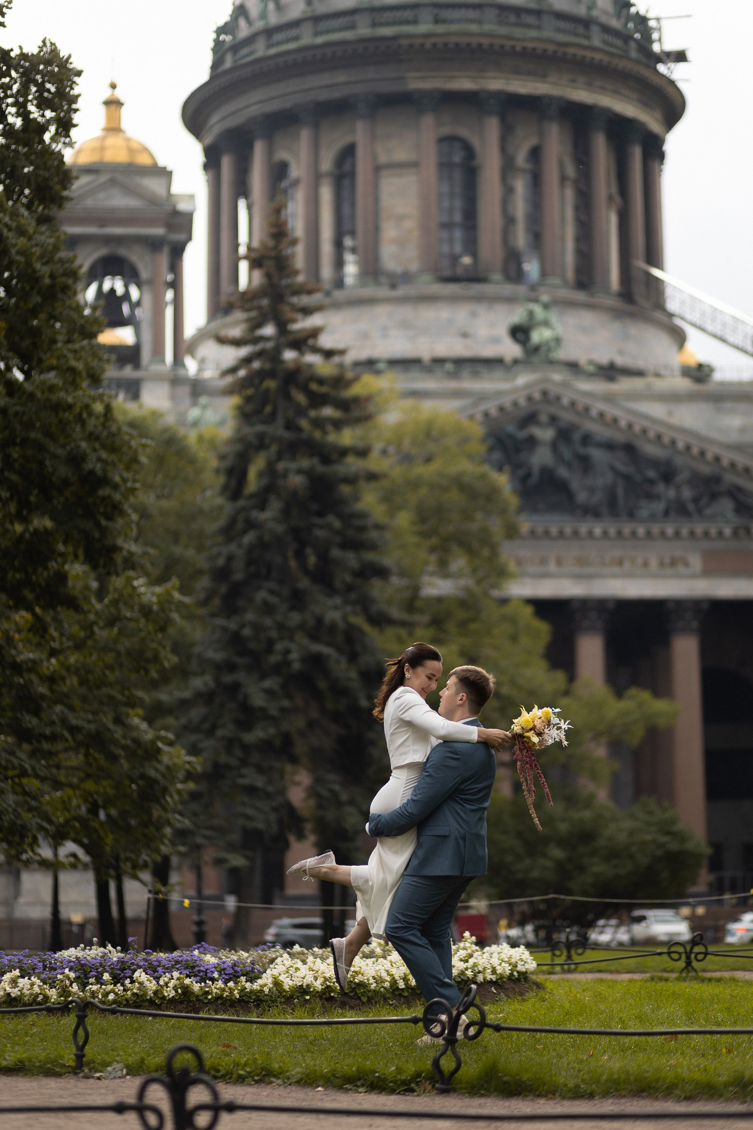 Услуги. Портретный фотограф в Санкт-Петербурге