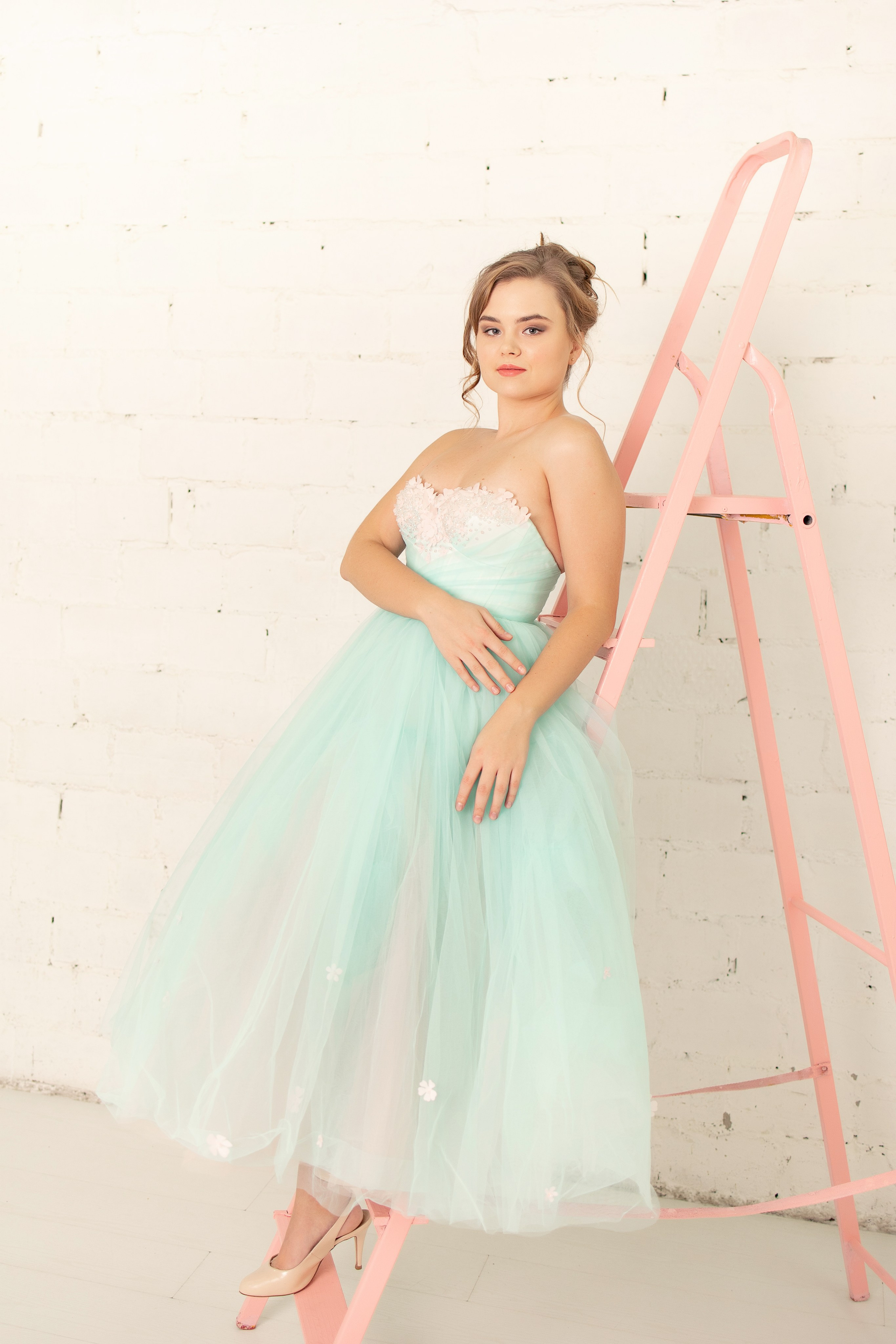 Услуги. Гергерт Ксения фотограф в Санкт-Петербурге