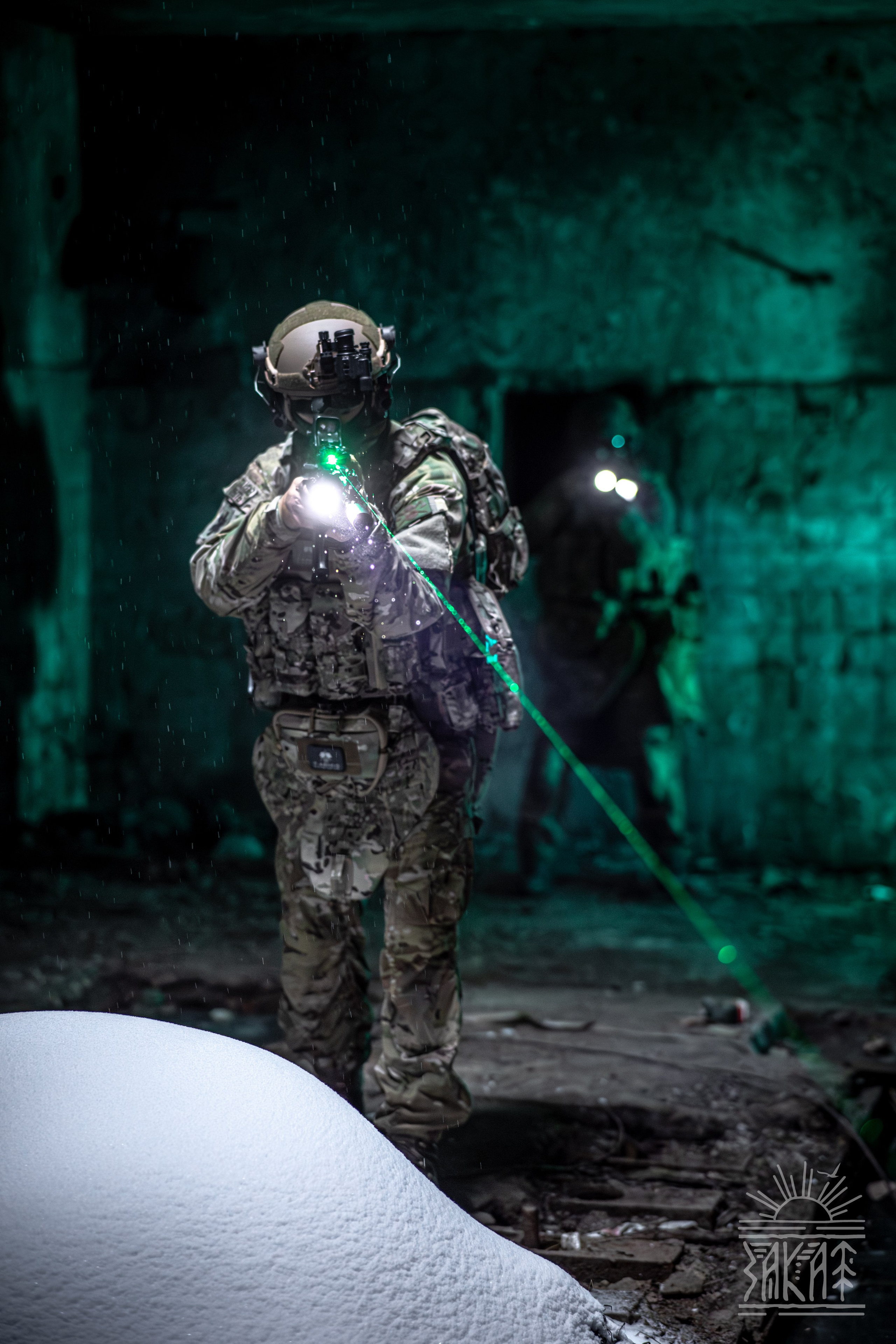 Имиджевая съемка для компании. Репортажный фотограф, Москва, Закат