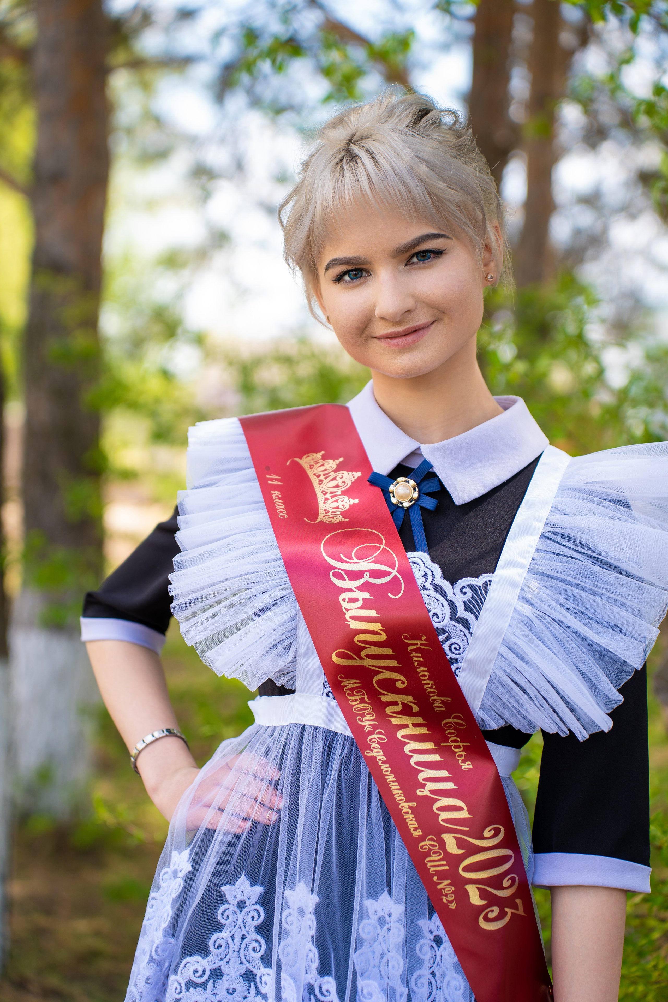 Фотограф и видеограф Павел Серобабов