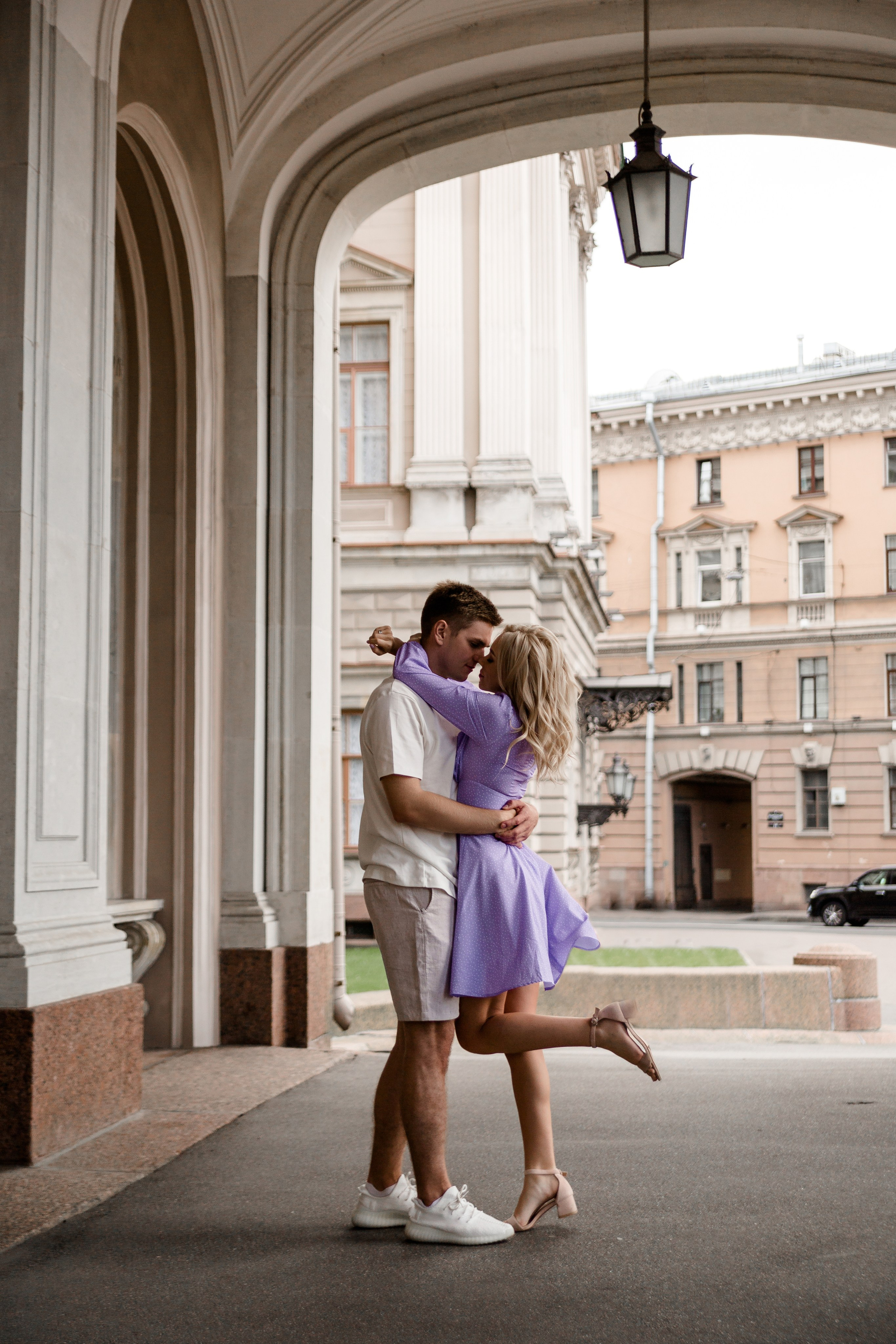 СТОИМОСТЬ. Главная