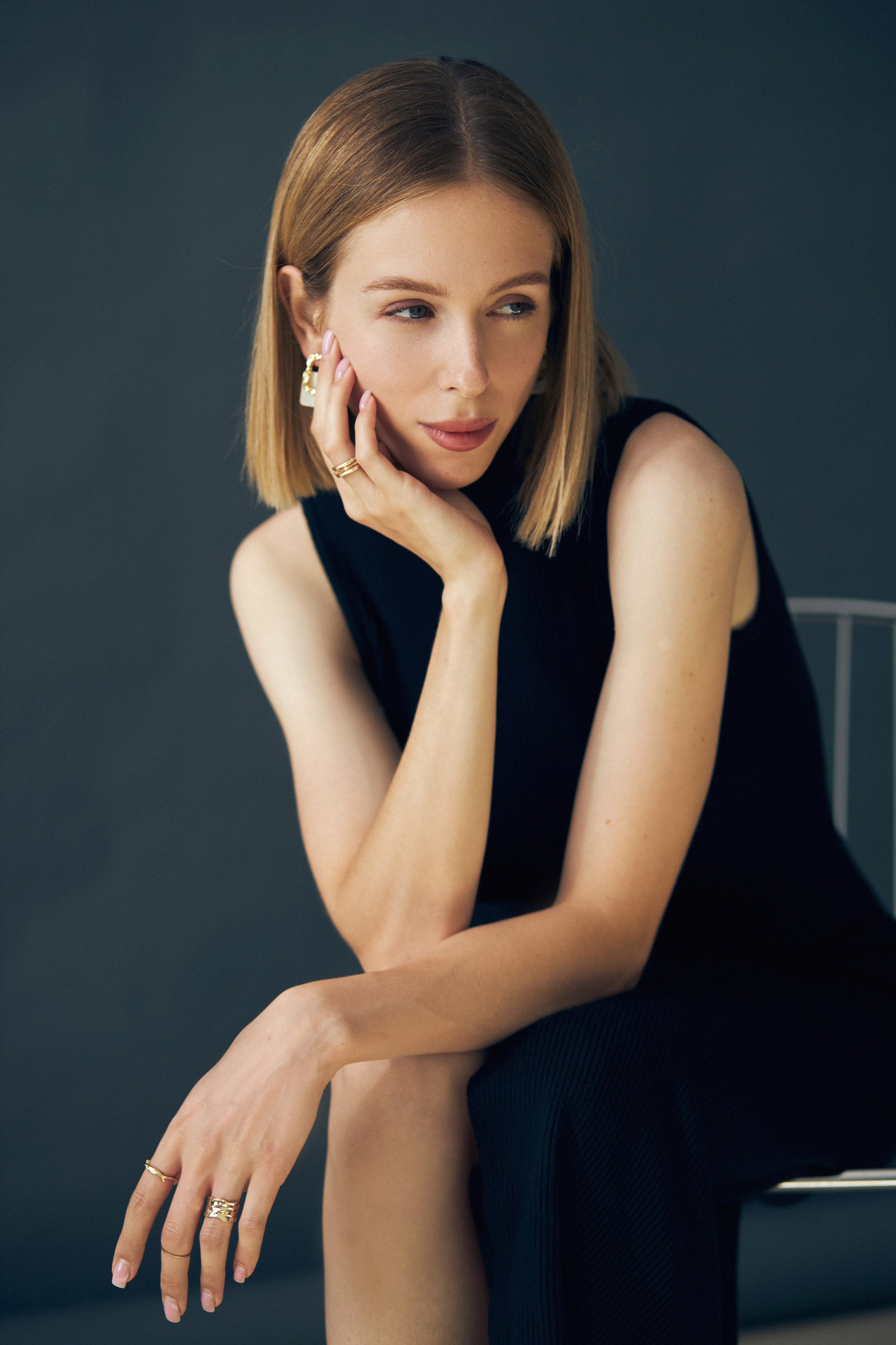 Контакты. Свадебный фотограф в Ростове — на — Дону Александра Пивоварова