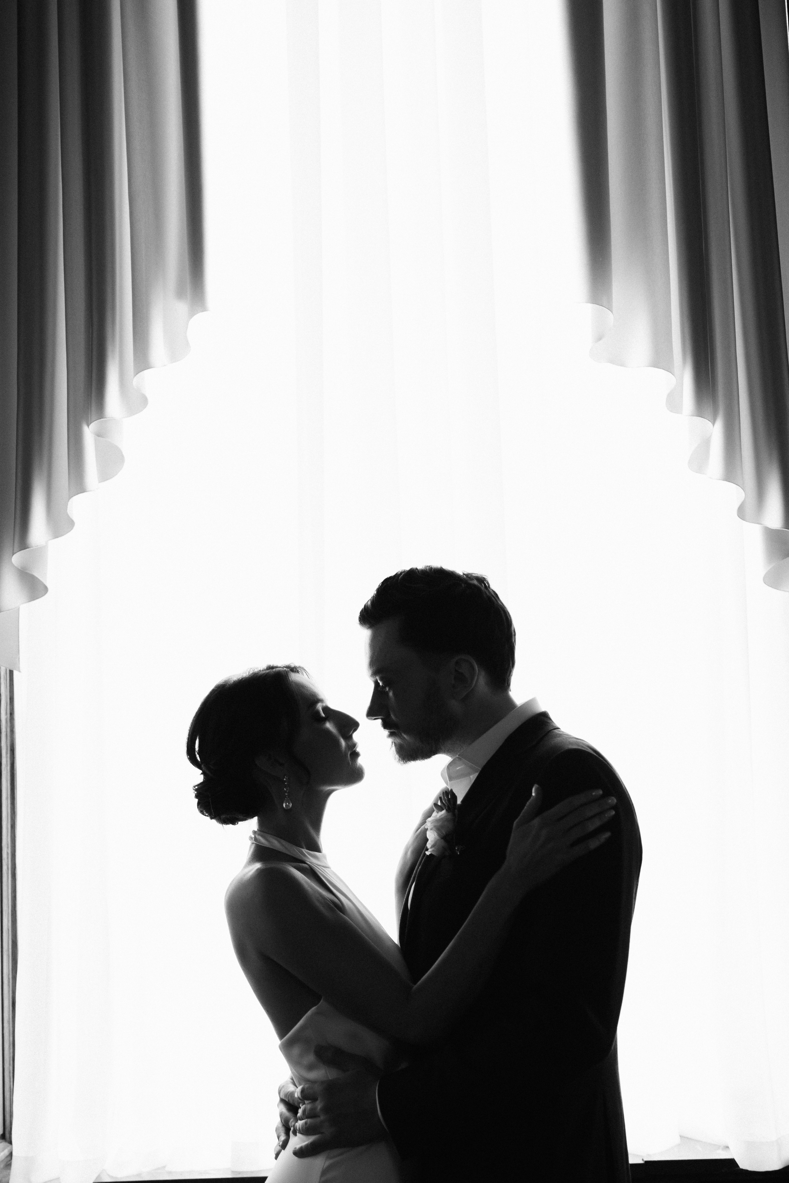 Услуги. Портретный фотограф в Санкт-Петербурге