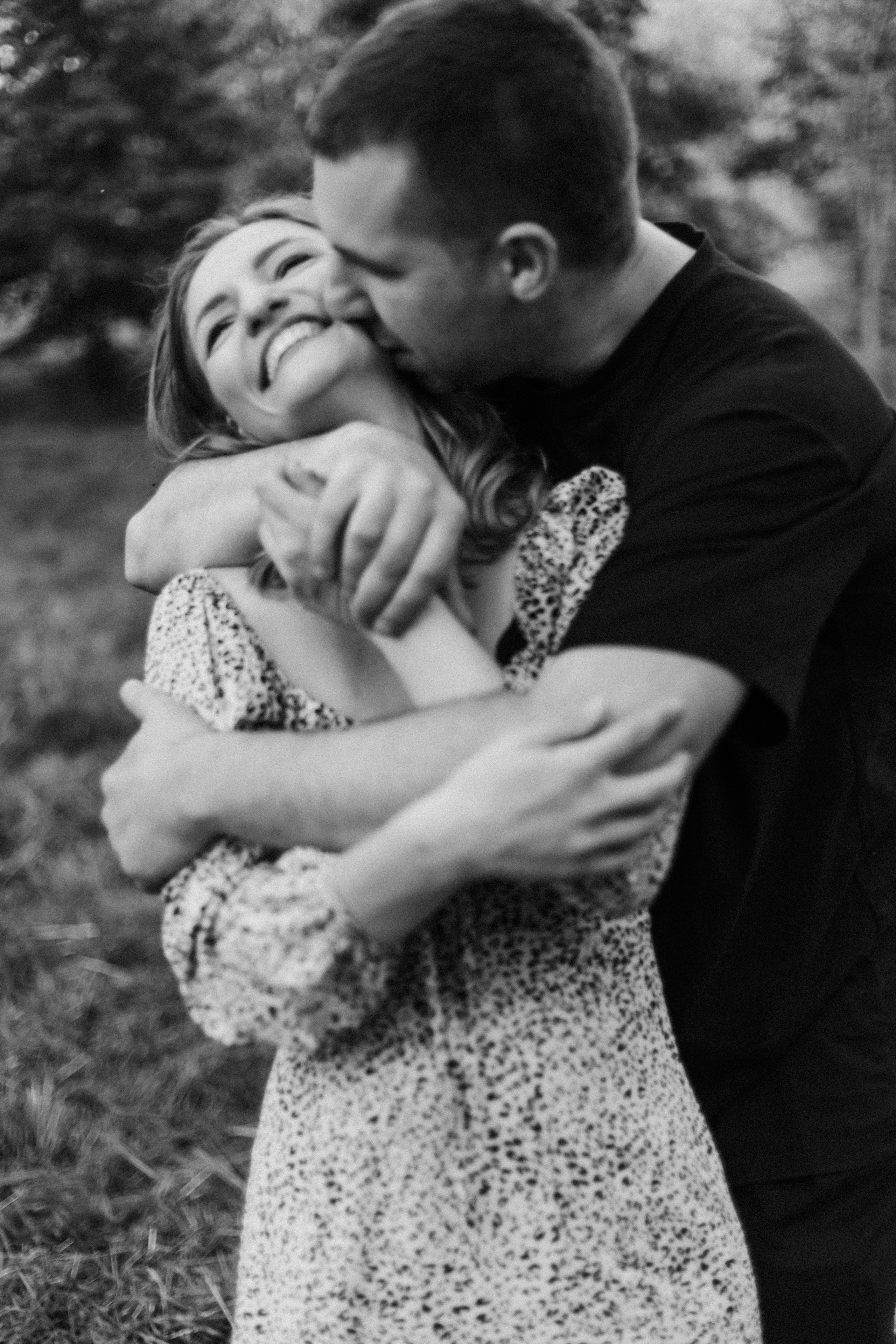 Семейный фотограф Беларуси Юлия Барейша