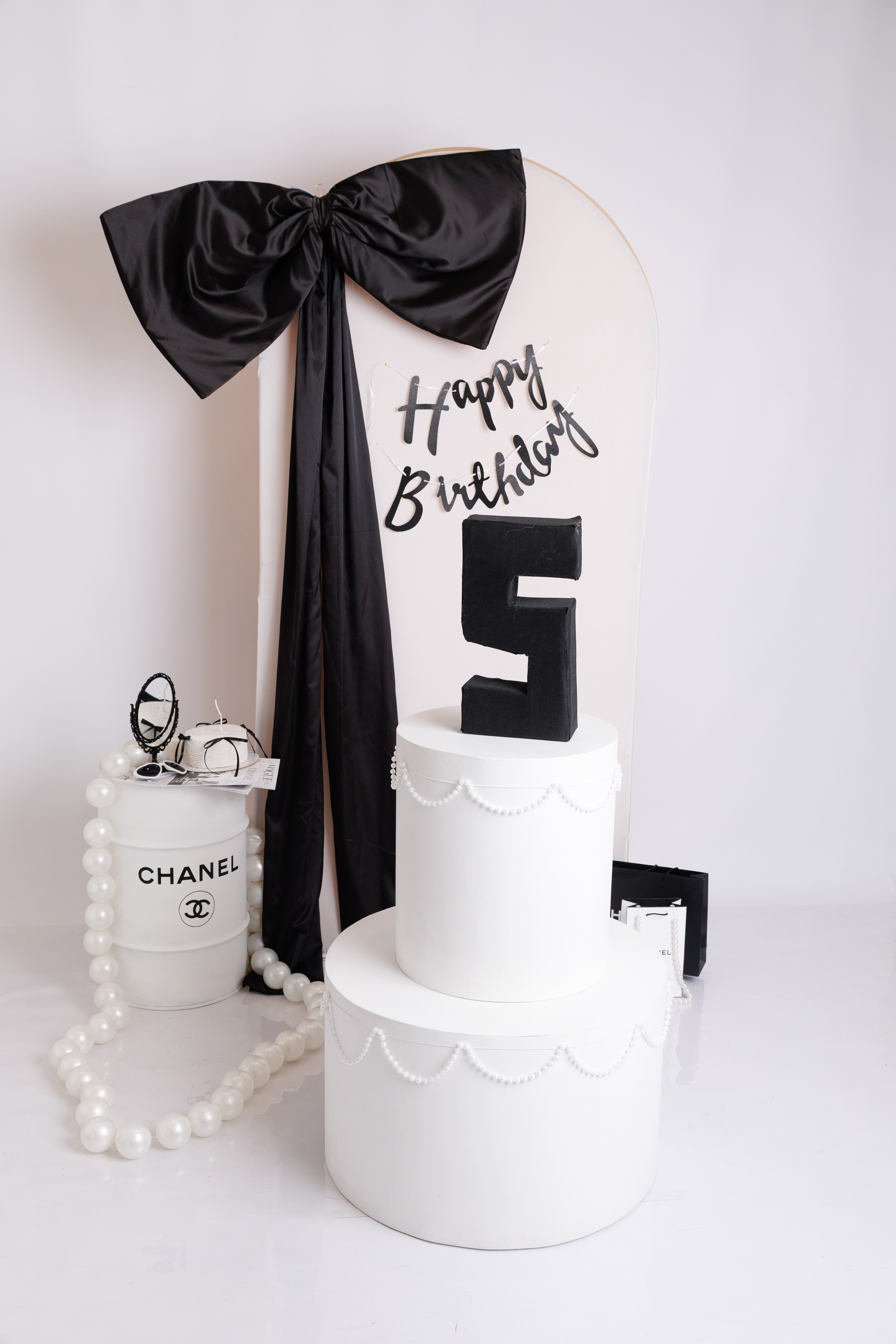 Фотостудия Эмоция Анапа. Семейный и детский фотограф, в Анапе Алфимова Елена.Новорожденных