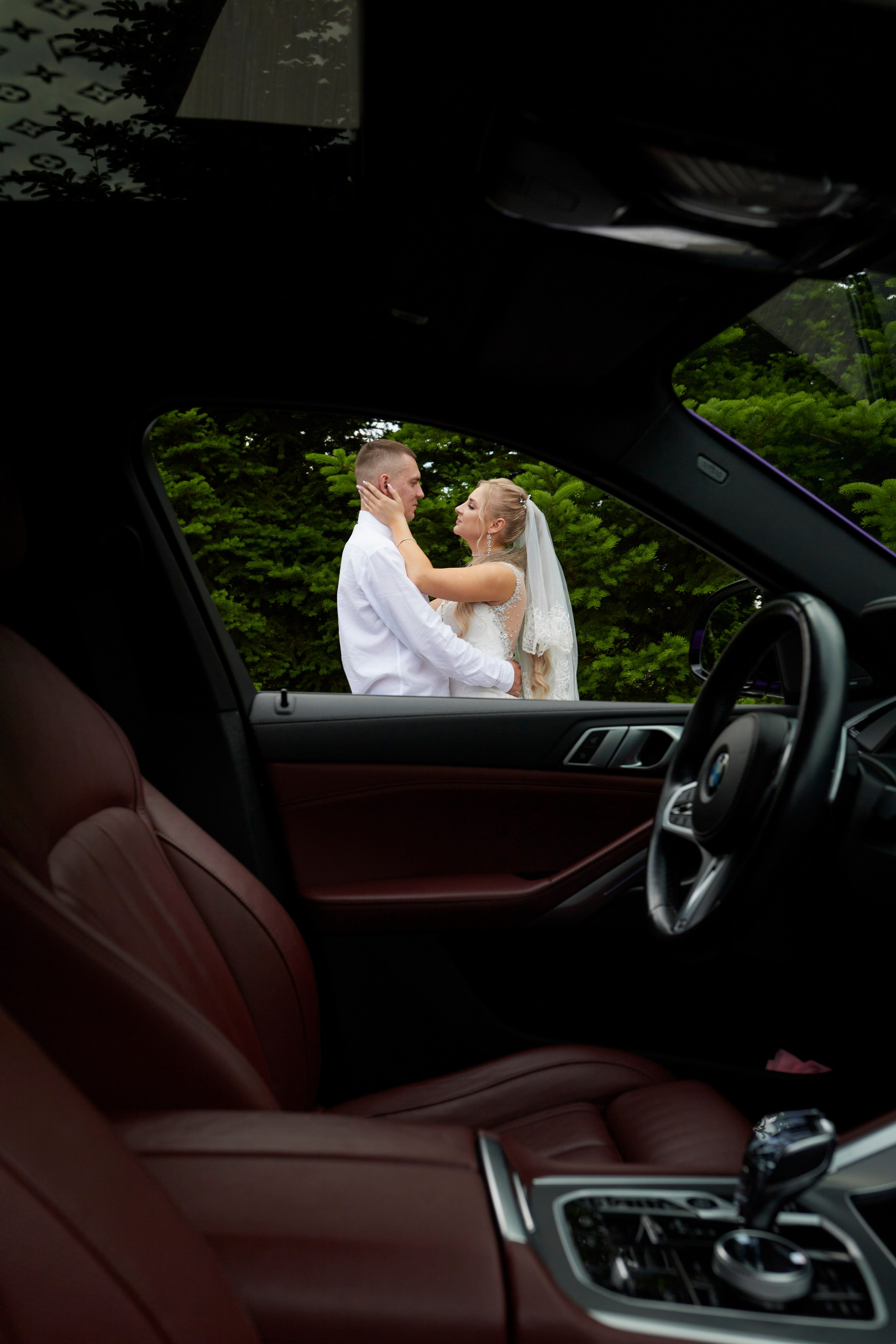 Услуги. Фотограф Владивосток, семейные и индивидуальные съемки