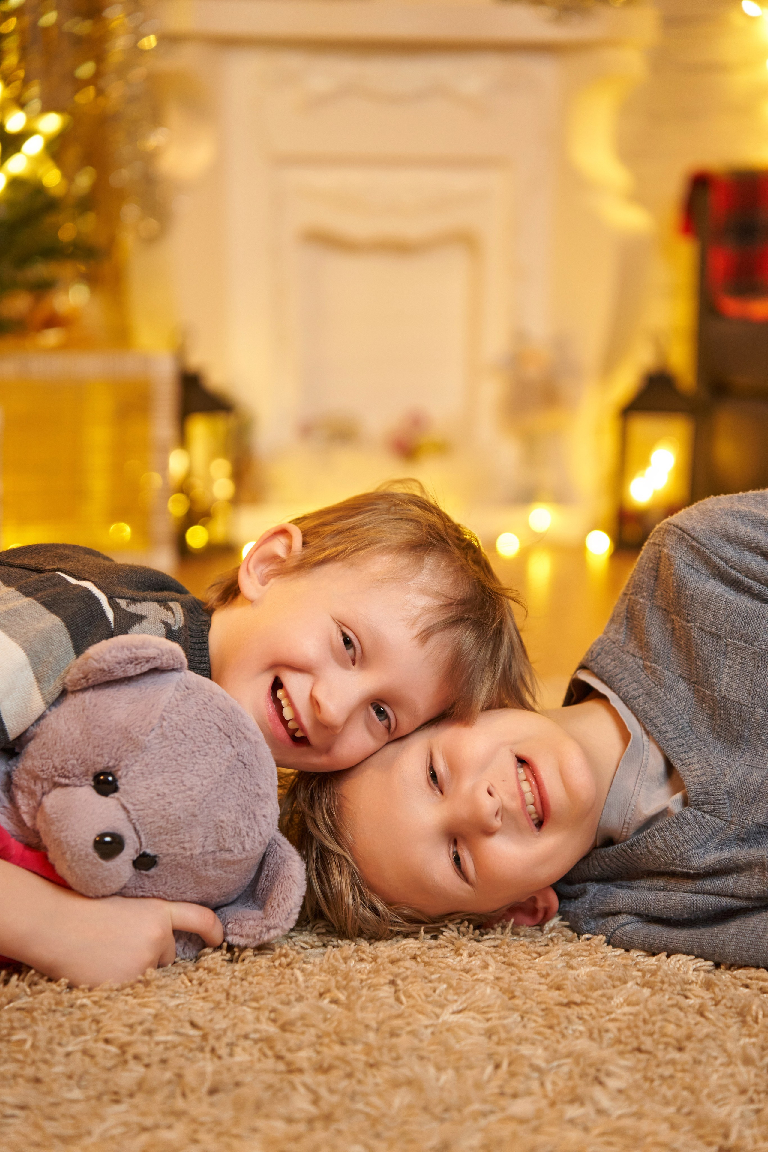 Фотограф и видеограф Павел Серобабов