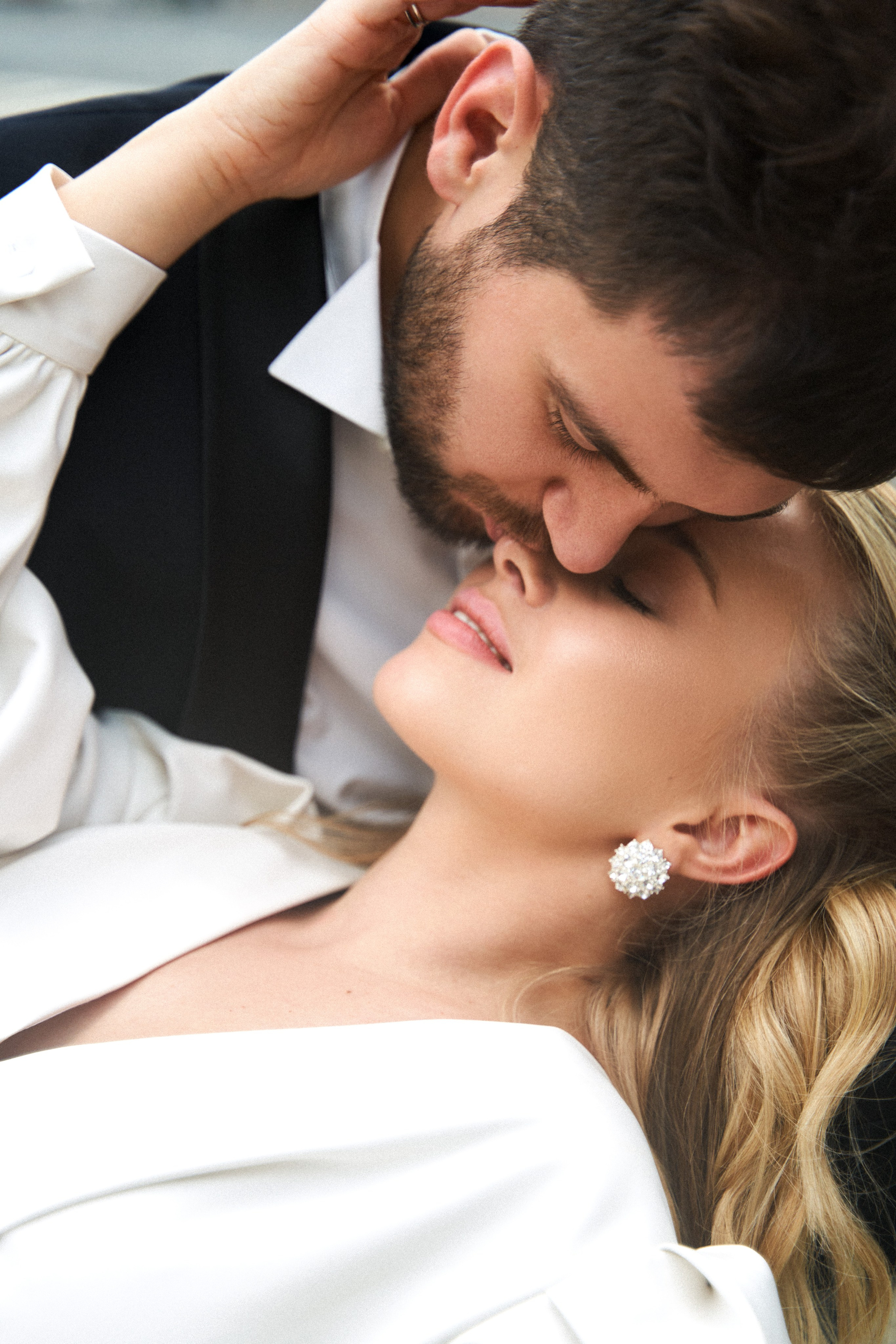 Карина Каджаева