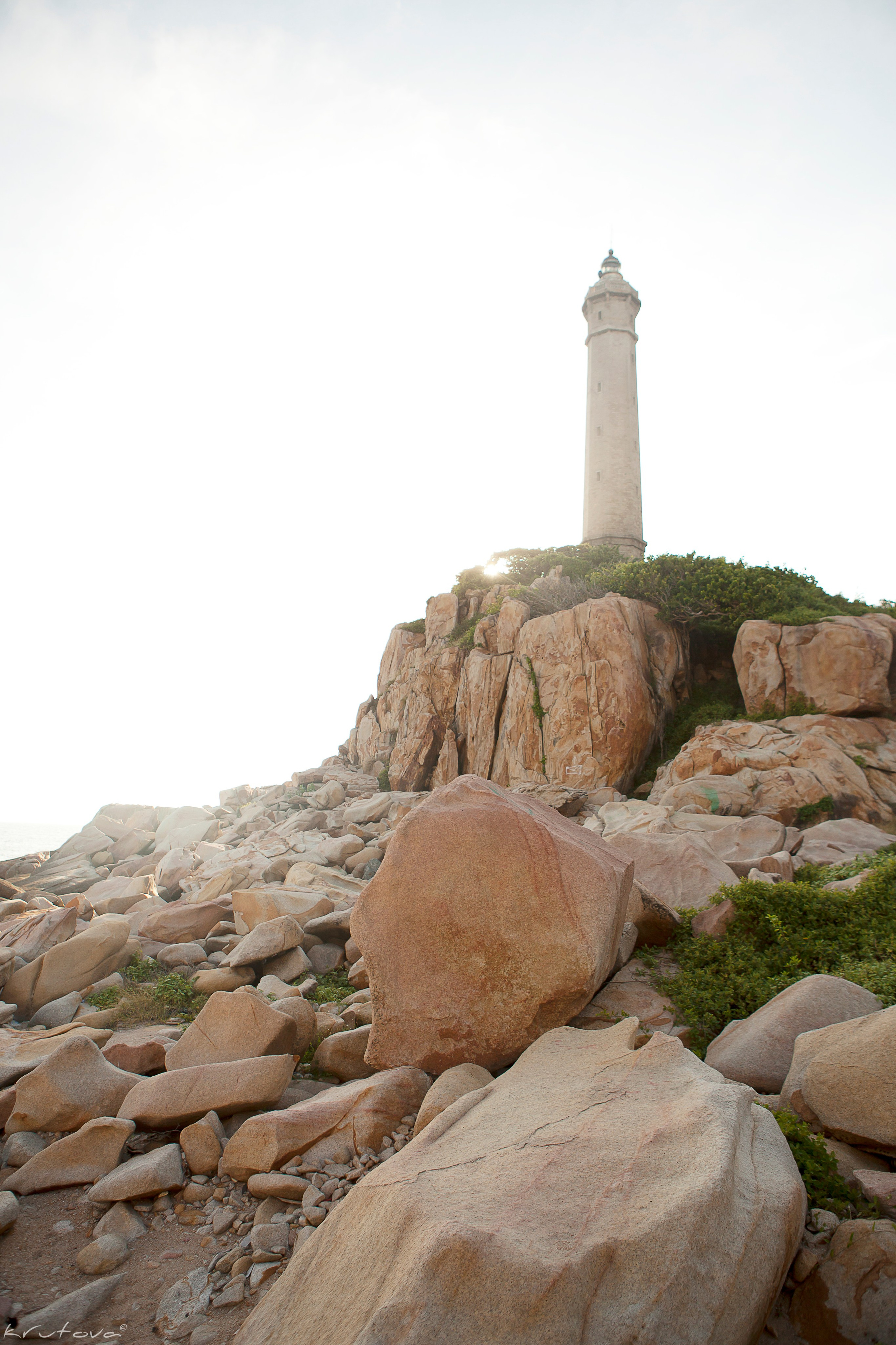 Лена Крутова. Фотограф в Москве