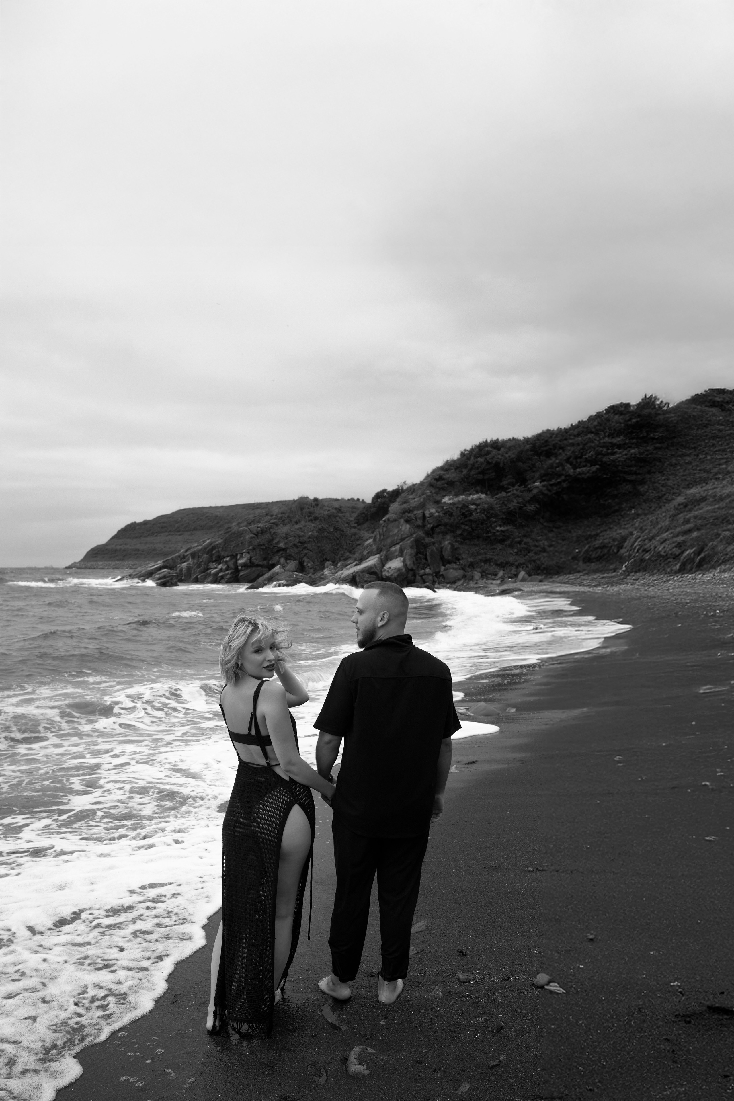 Свадебный фотограф во Владивостоке: профессиональная фотосъемка под ключ. Свадебный фотограф во Владивостоке