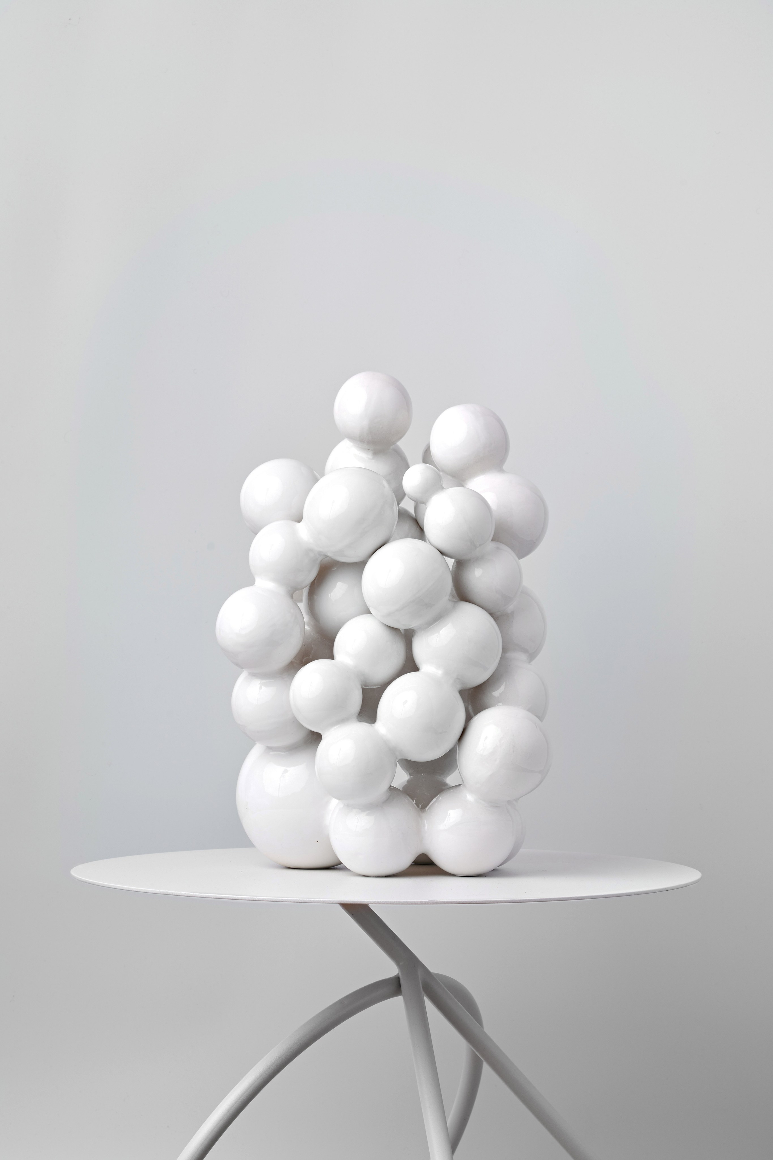 керамика ручной работы, современная керамика, интерьерная керамическая скульптура, керамика на заказ, ceramics, галерея современного искусства, керамика Москва, керамический объект, Елена Алексенко керамист, Алексеенко керамика, iguana керамика, iguana.ae