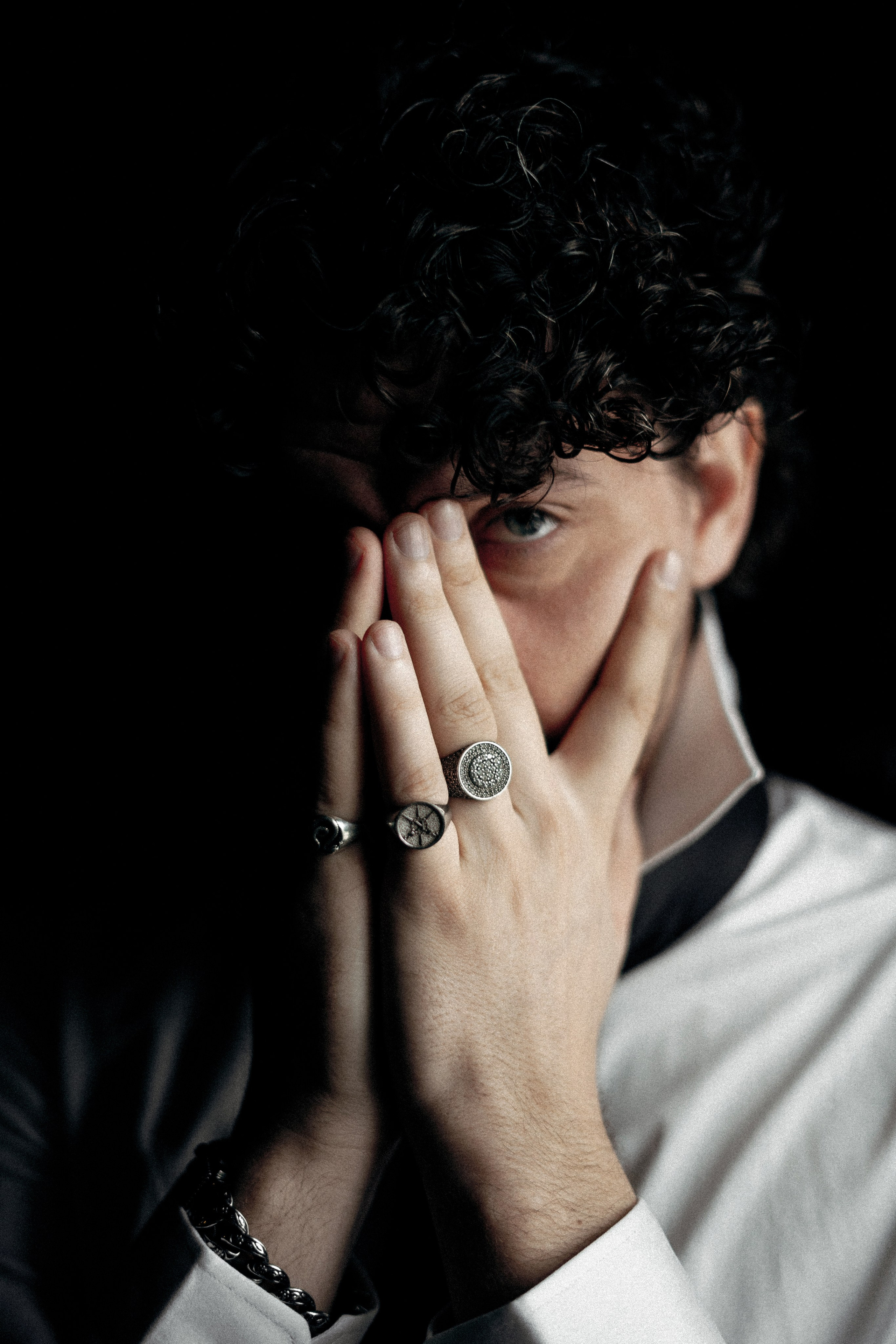 Услуги. Фотограф Оренбург