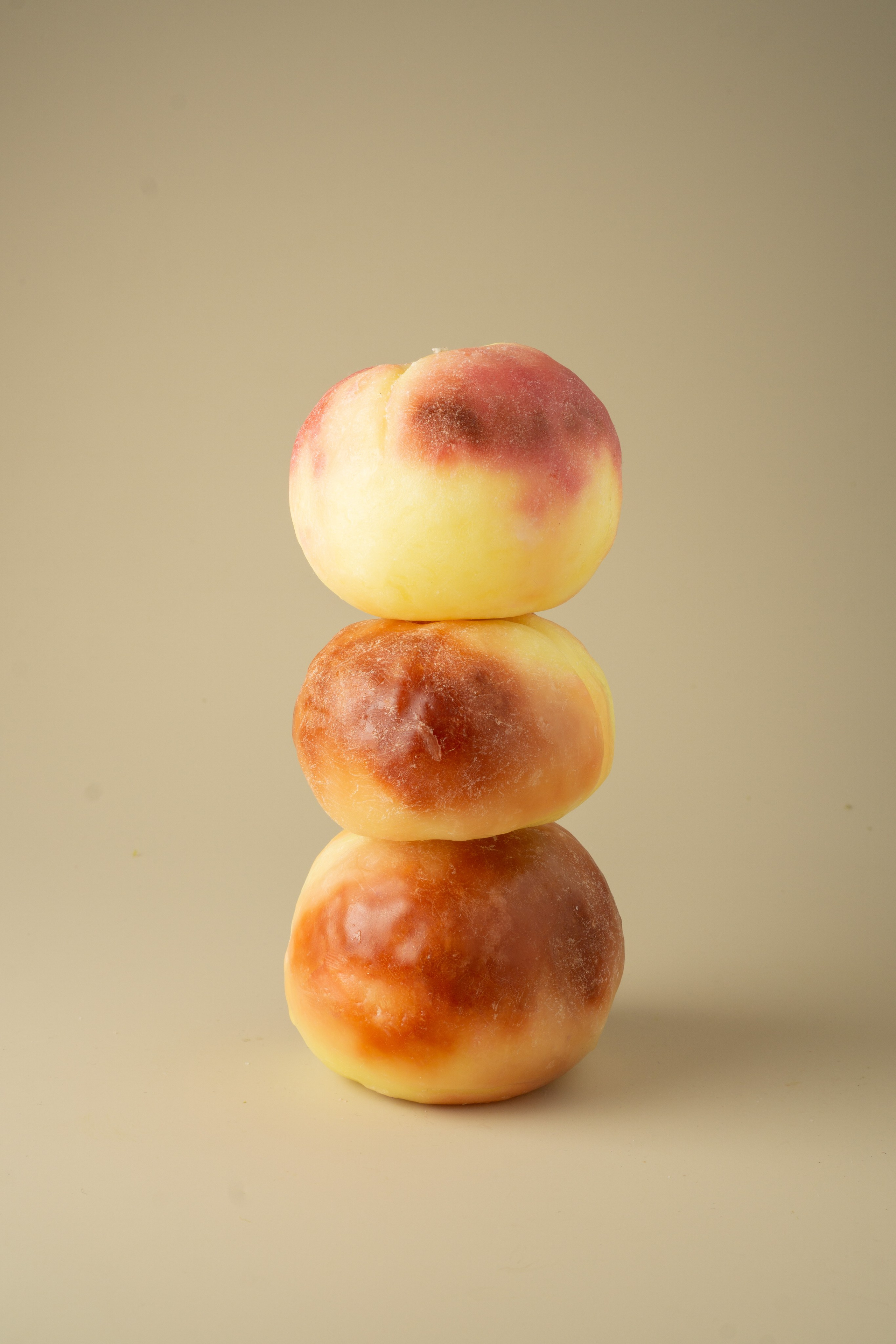 Услуги. Фотограф в Кстово и Нижнем Новгороде KOLOSOK