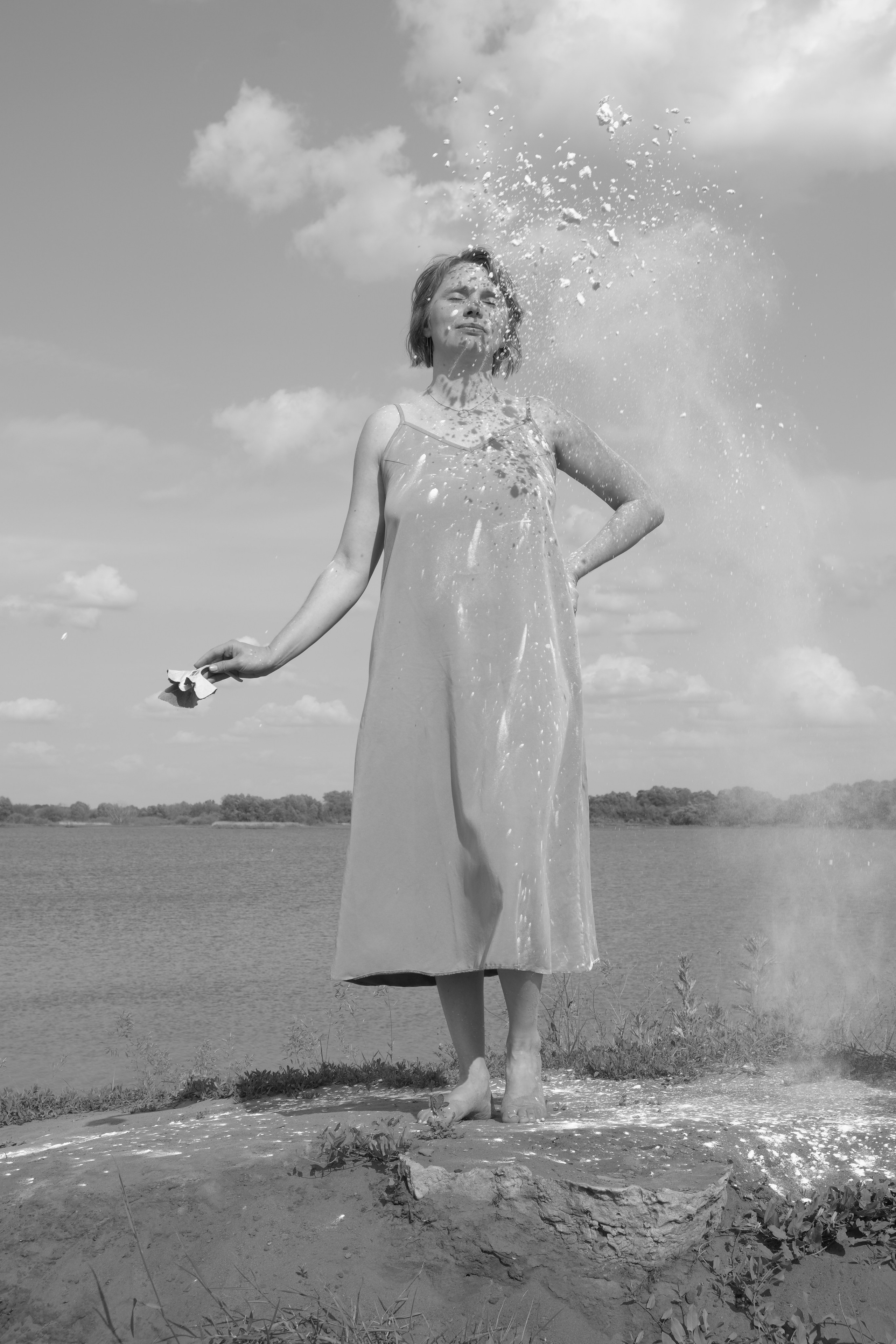 Описание услуг и возможностей. Проектный фотограф Шабело Елена