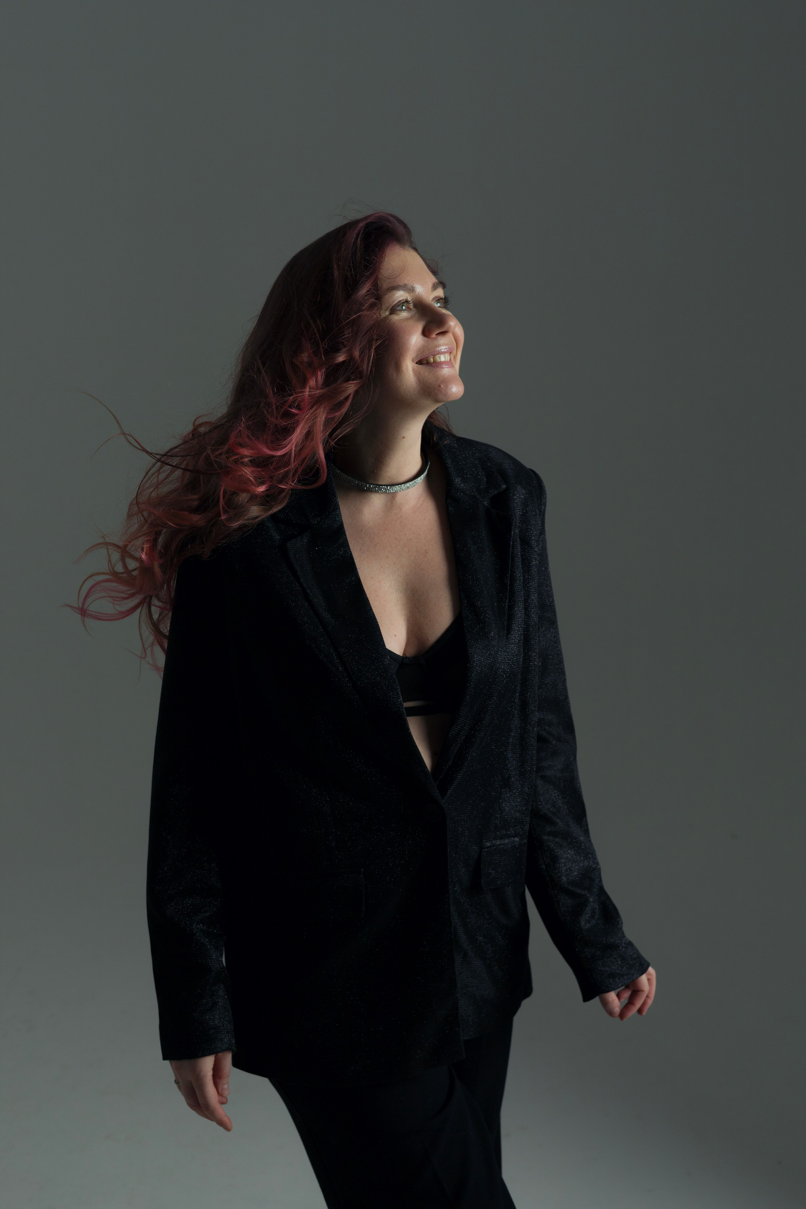 Фотосессия. Профессиональный фотограф в Москве