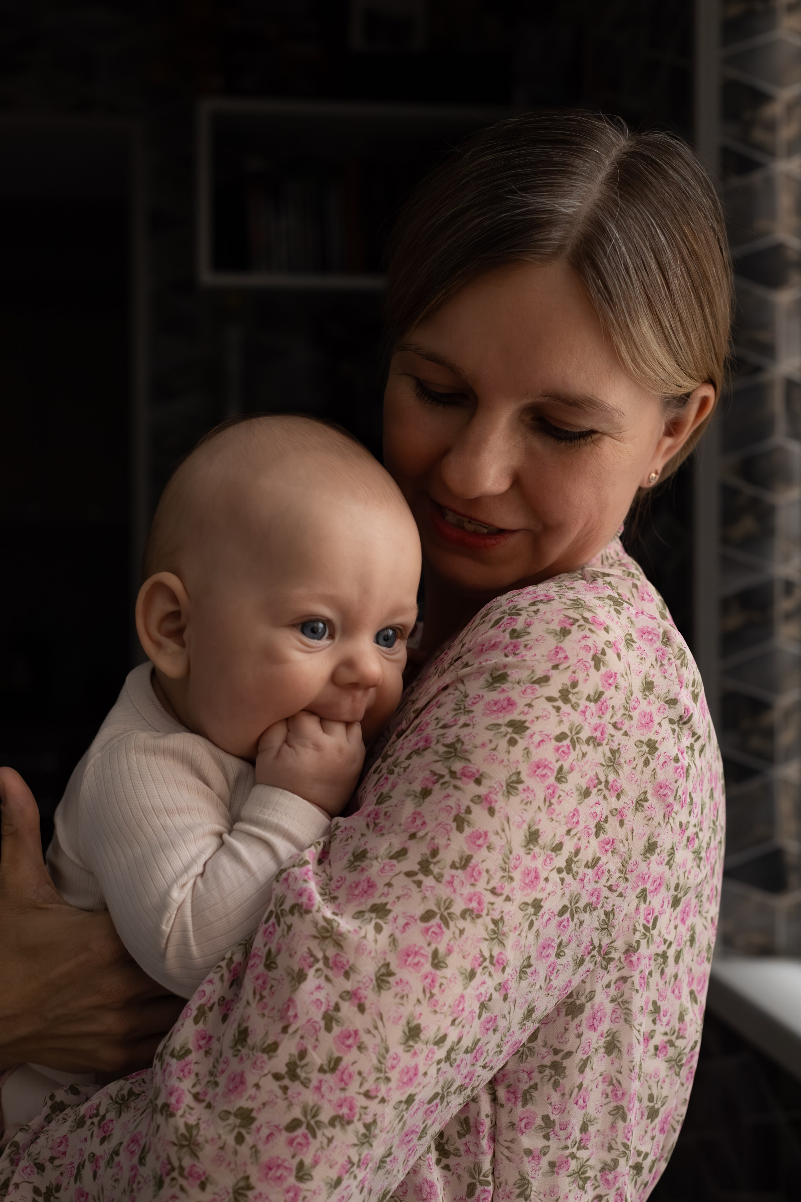Фотограф новорожденных и деток постарше у вас дома. Снимаю В сосновом Бору и Санкт-Петербурге.