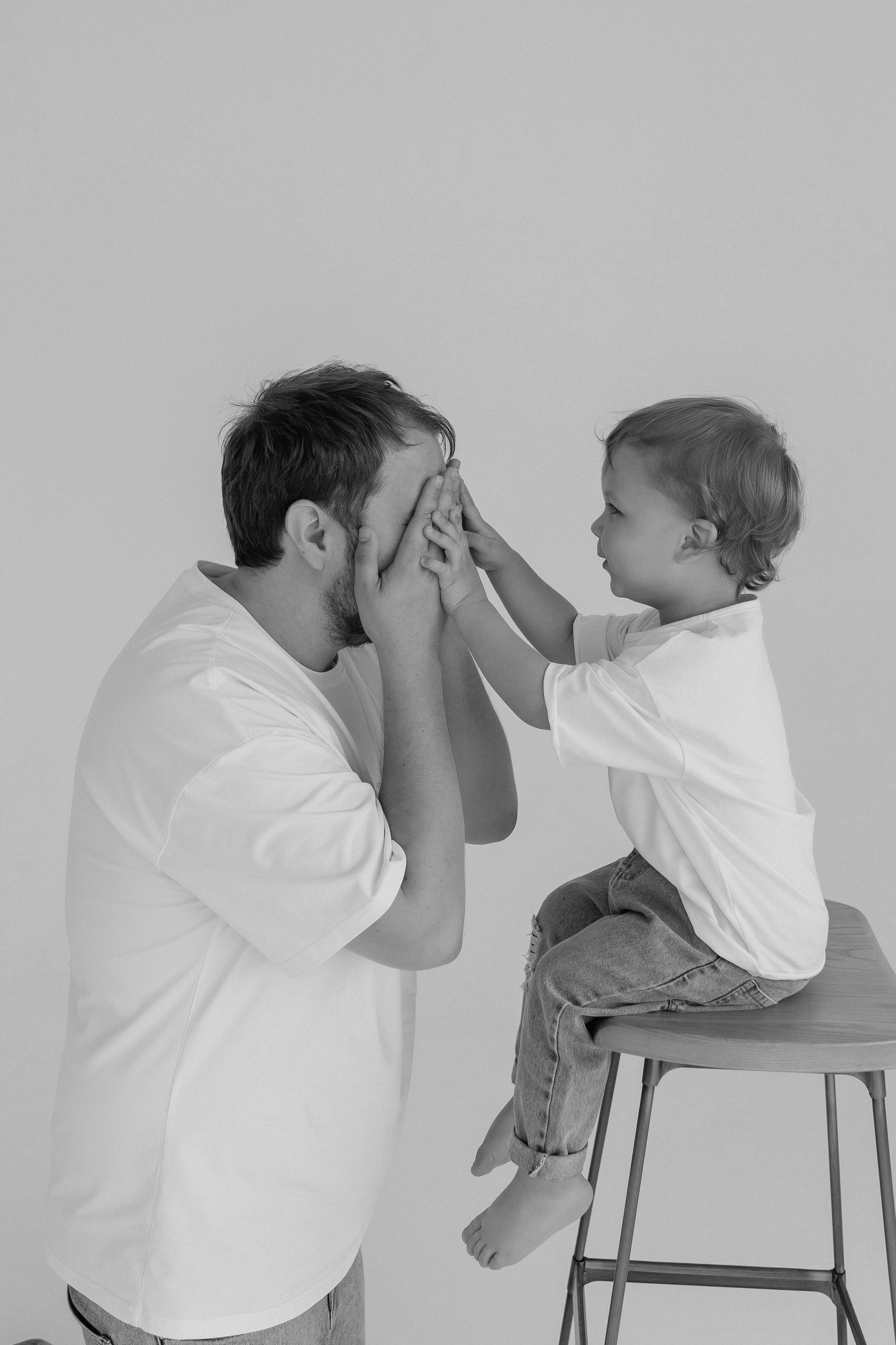 Идеи для семейной фотосессии. Фото Радости. Свадебный и семейный фотограф в Москве Юлия Самойлова