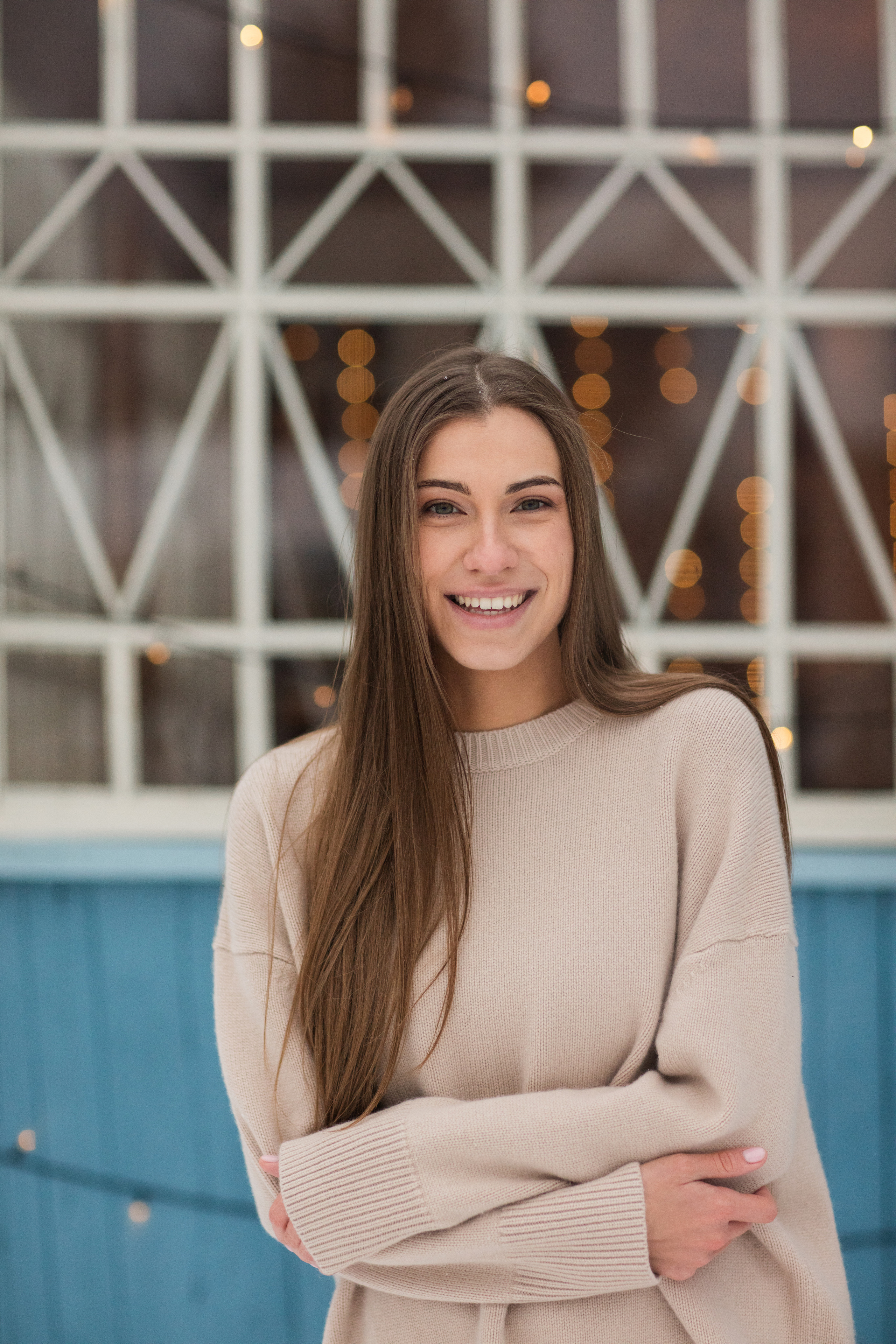 Цена семейной фотосессии в Москве. Семейный и детский фотограф в Москве Олеся Маркина
