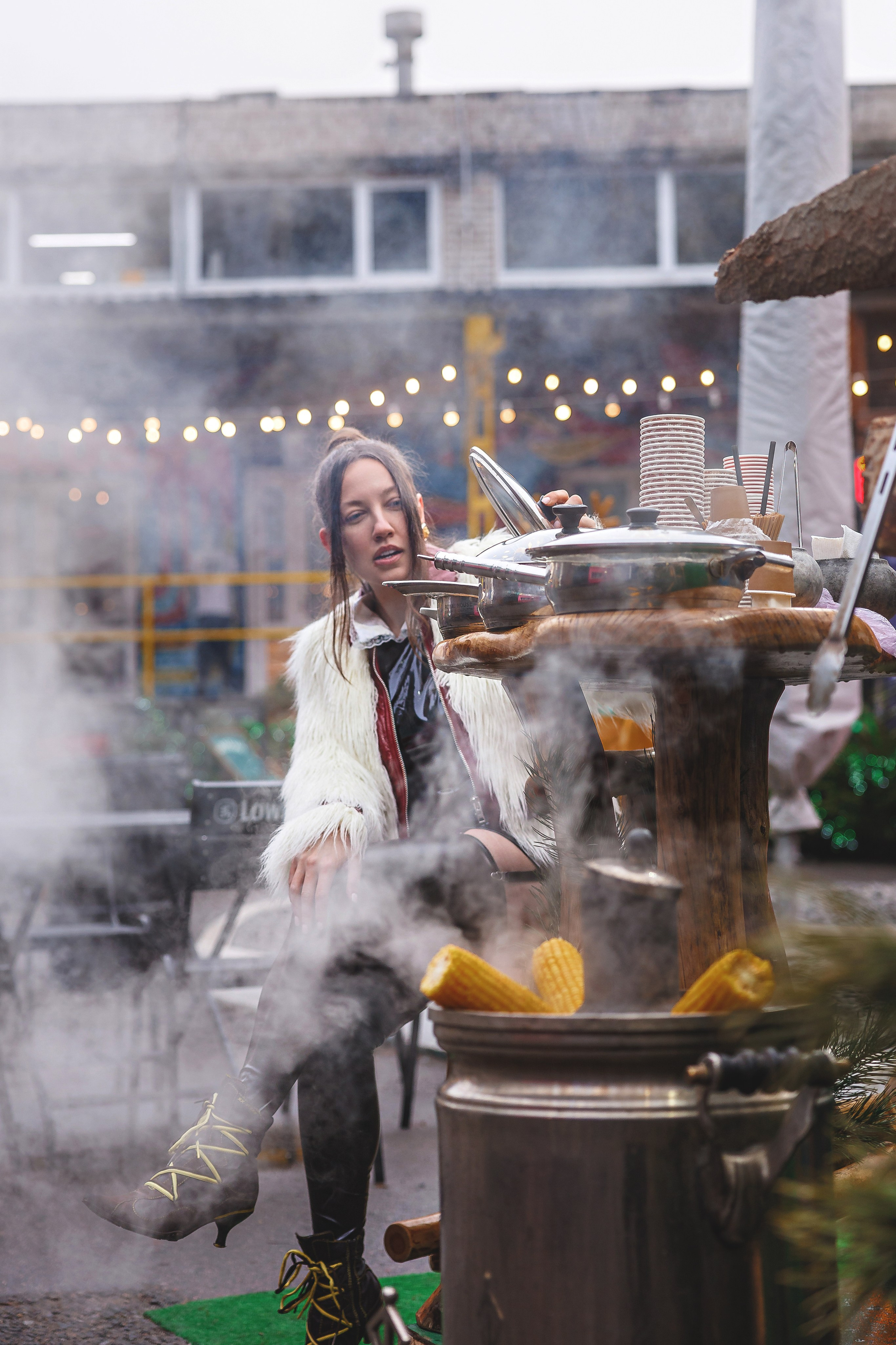 Фотосессия фотограф минск фото фотография семейная фотосессия 