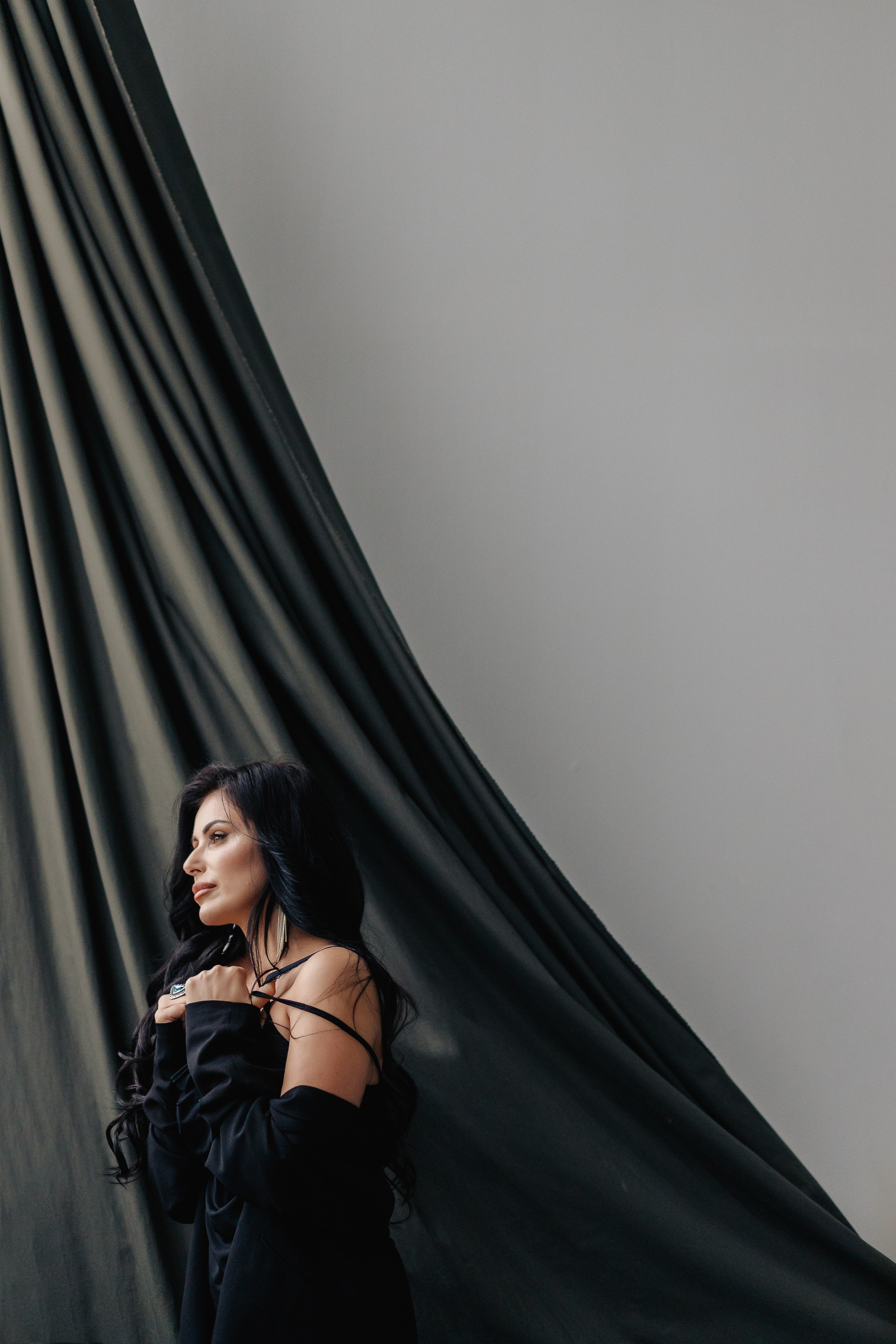 Стоимость семейной и репортажной фотосессии. Семейный и репортажный фотограф в Ижевске Иван Ральников