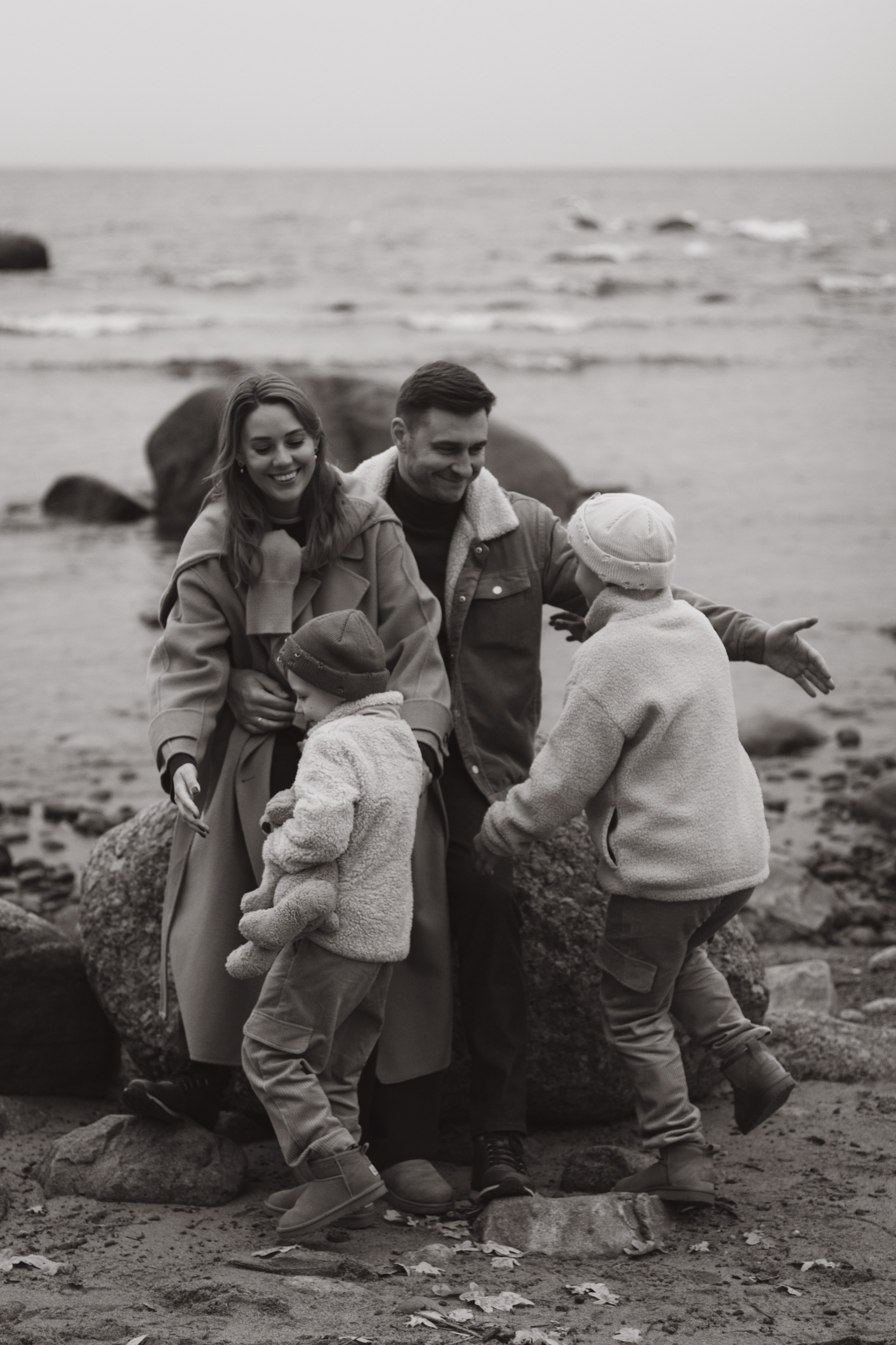 Услуги | Фотограф Ольга Лаврова. Семейный и детский фотограф в Санкт-Петербурге — Лаврова Ольга
