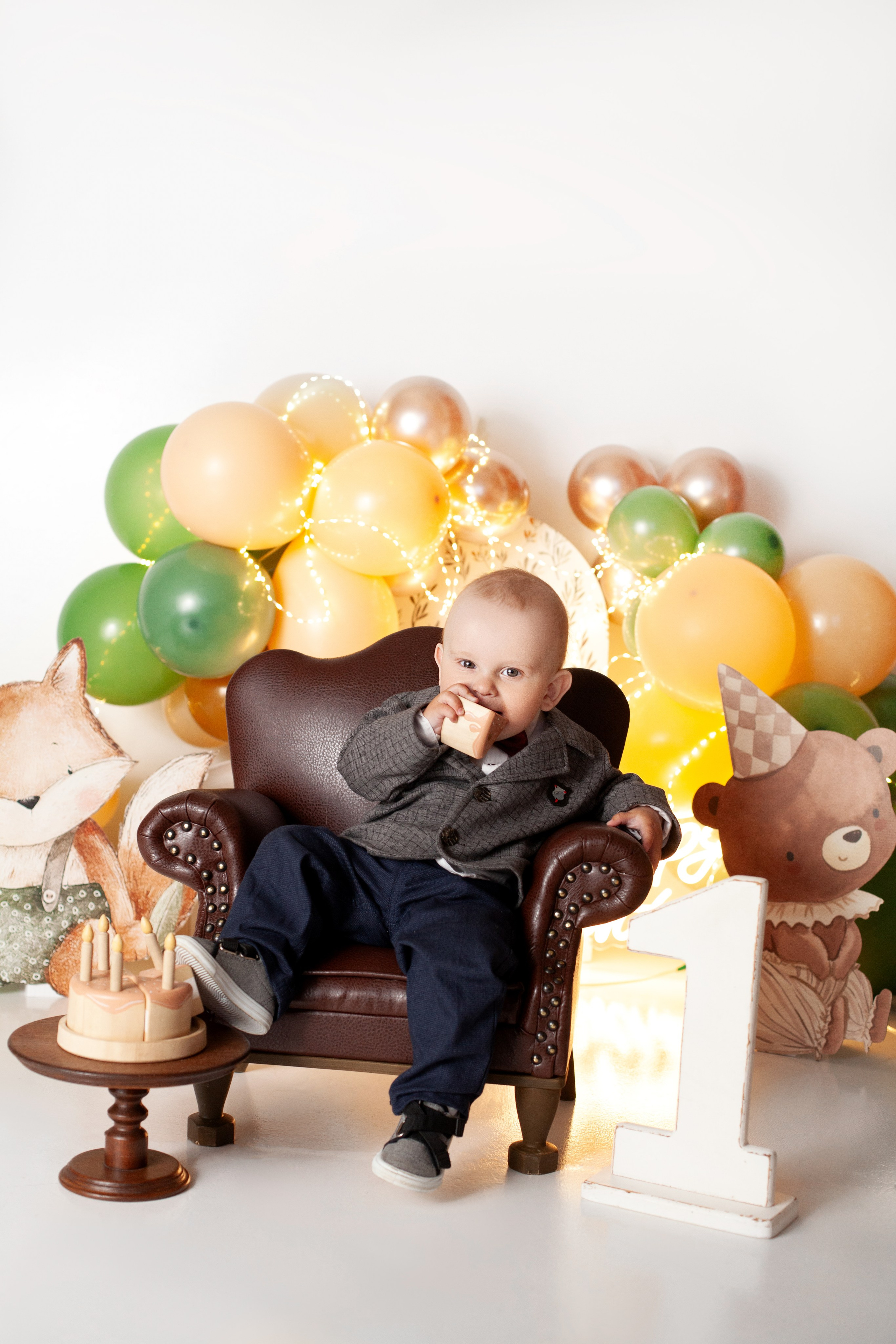 Главная. Фотограф Новорождённых и детский фотограф в Санкт-Петербурге