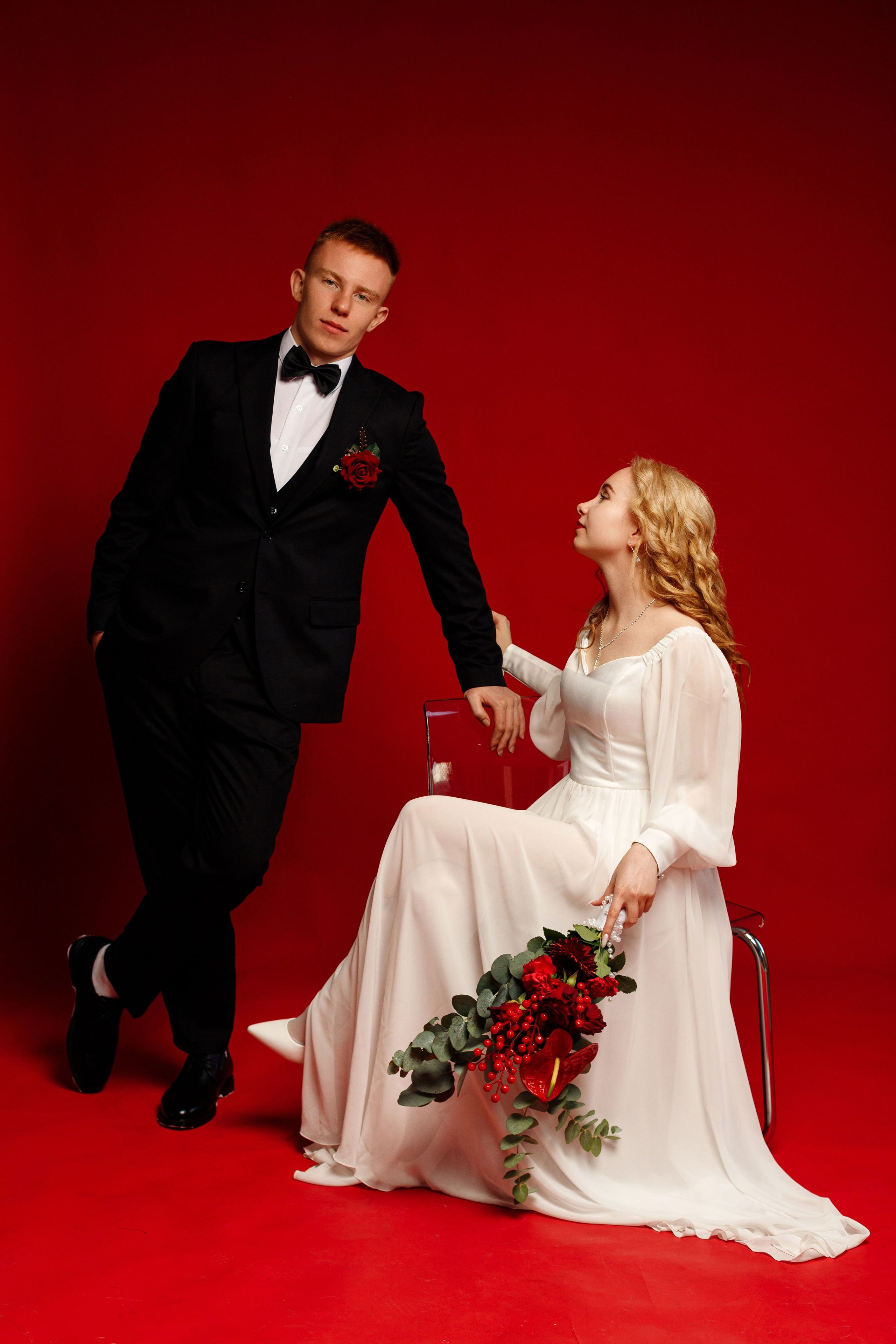 Подарочный сертификат на фотосессию в СПб. Фотосессии в СПб: семейные, индивидуальные, сертификаты | Фотограф Олег Величко