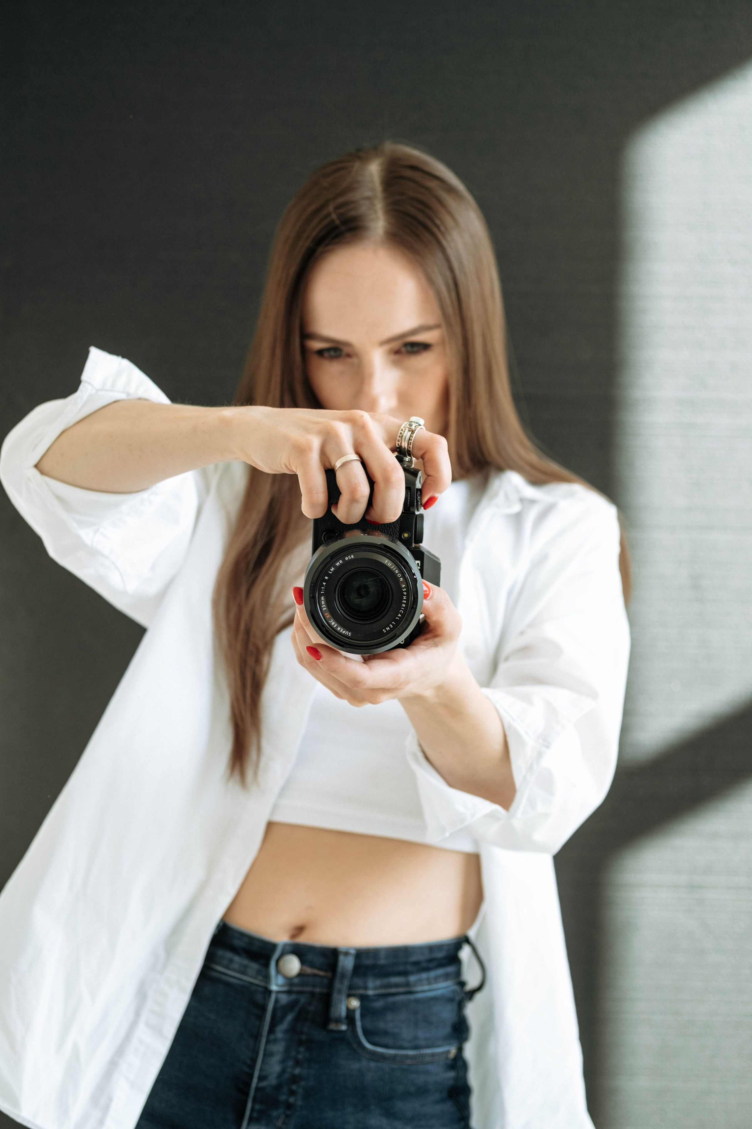 Услуги. Фотограф в Москве. Семейная, портрет, LoveStory