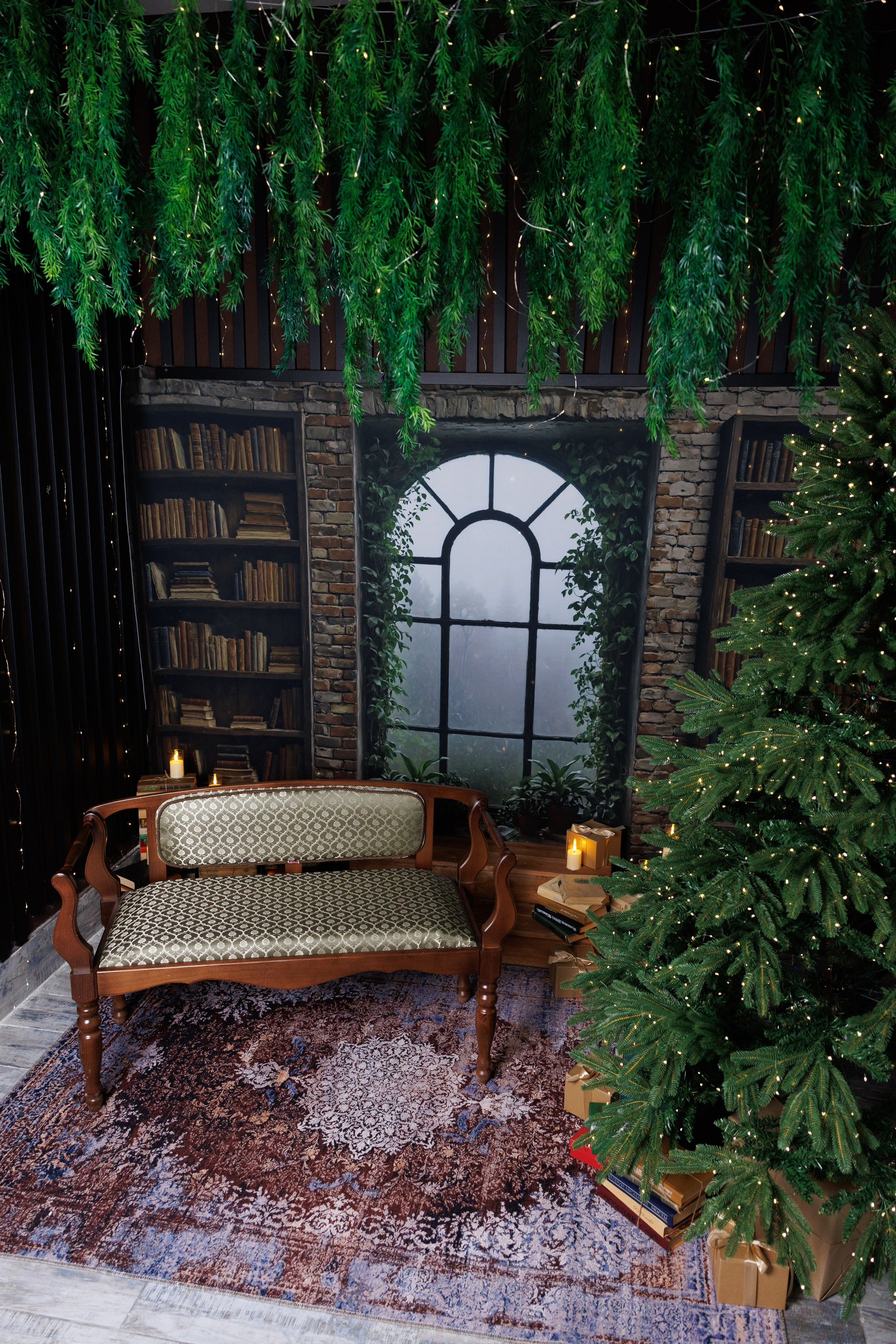 Фотостудия Эмоция Анапа. Семейный и детский фотограф, в Анапе Алфимова Елена.Новорожденных