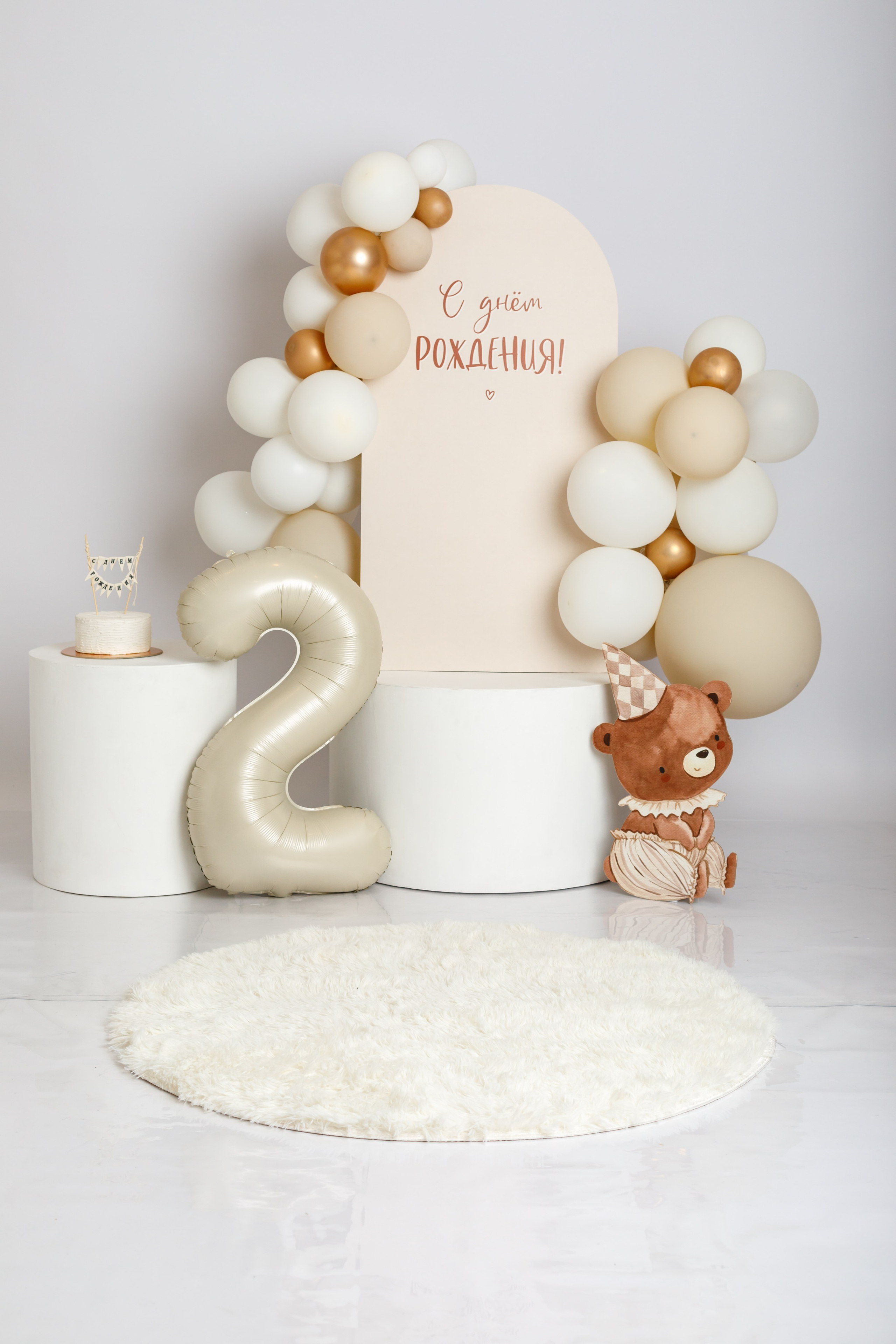 Фотостудия Эмоция Анапа. Семейный и детский фотограф, в Анапе Алфимова Елена.Новорожденных