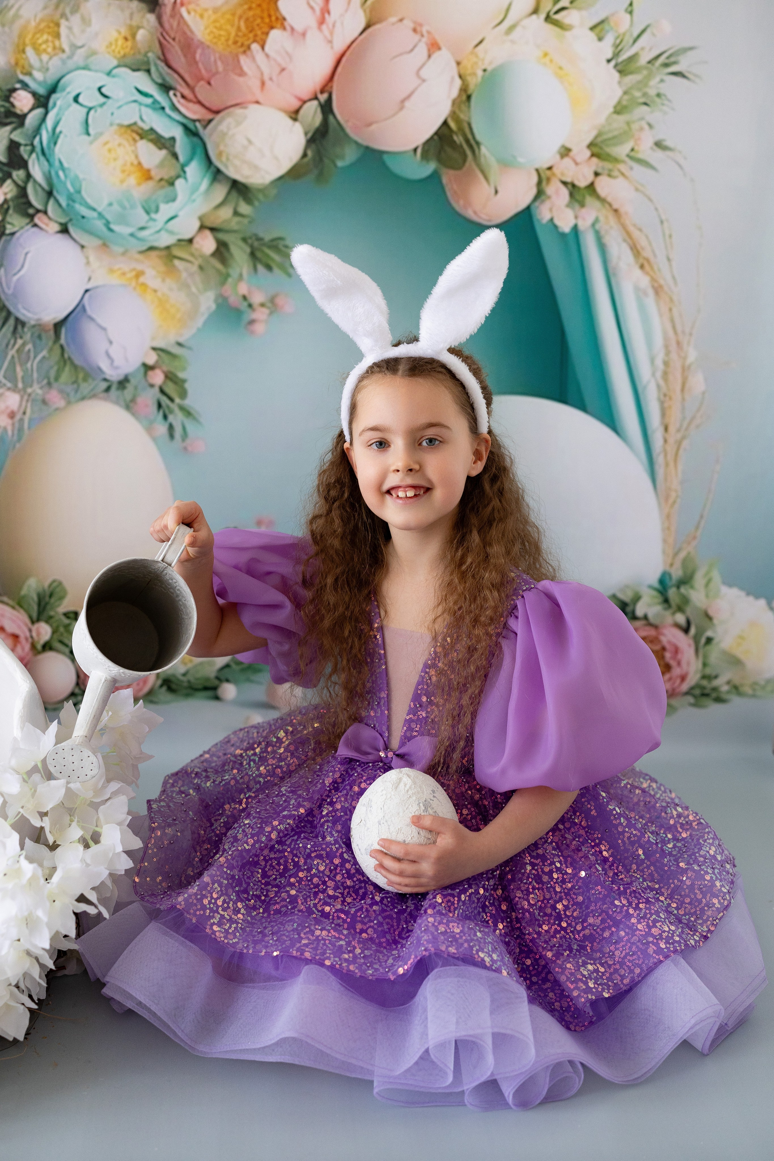 Тематические фотопроекты. Семейный и детский фотограф в Омске Юлия Жукова