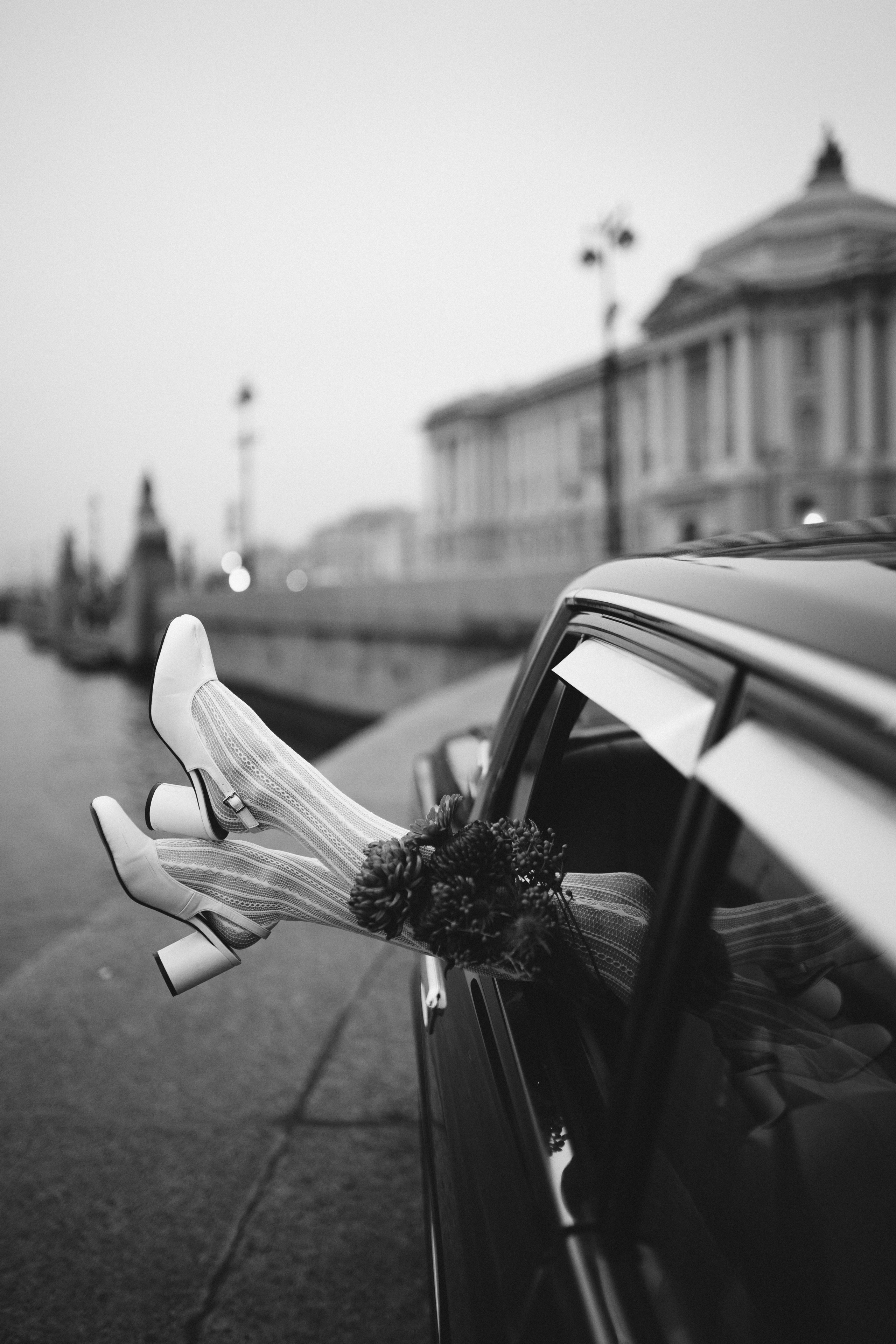 Услуги. Портретный фотограф в Санкт-Петербурге